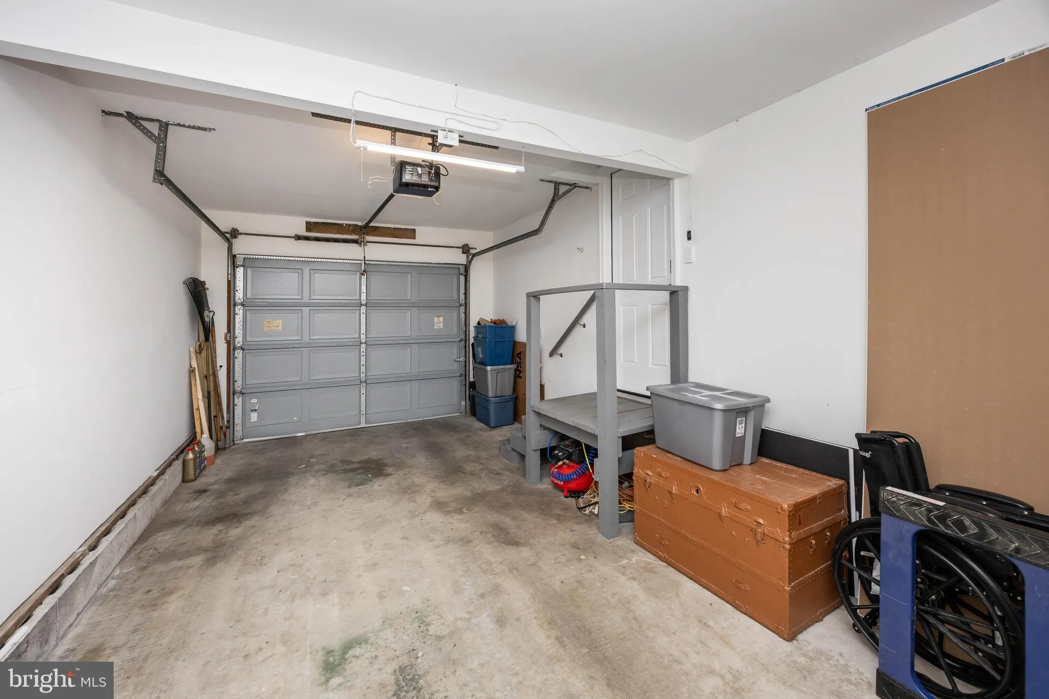 Additional image 73 of 621 Terrapin Lane, Salisbury, MD 21804