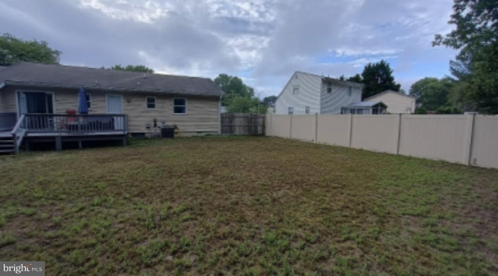 Photo of 621 Terrapin Lane, SALISBURY, MD 21804 (MLS # MDWC2023338)