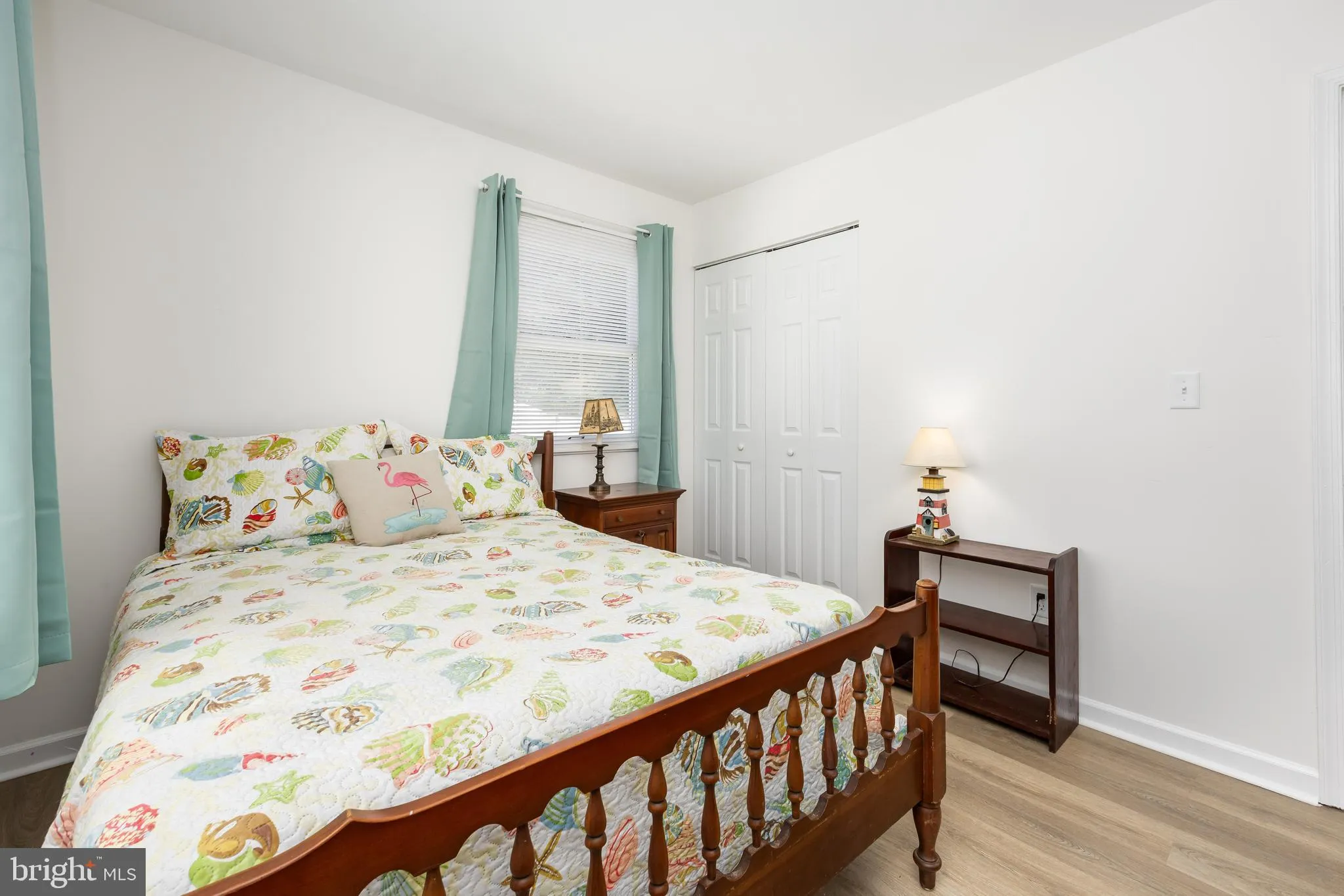 Additional image 63 of 621 Terrapin Lane, Salisbury, MD 21804
