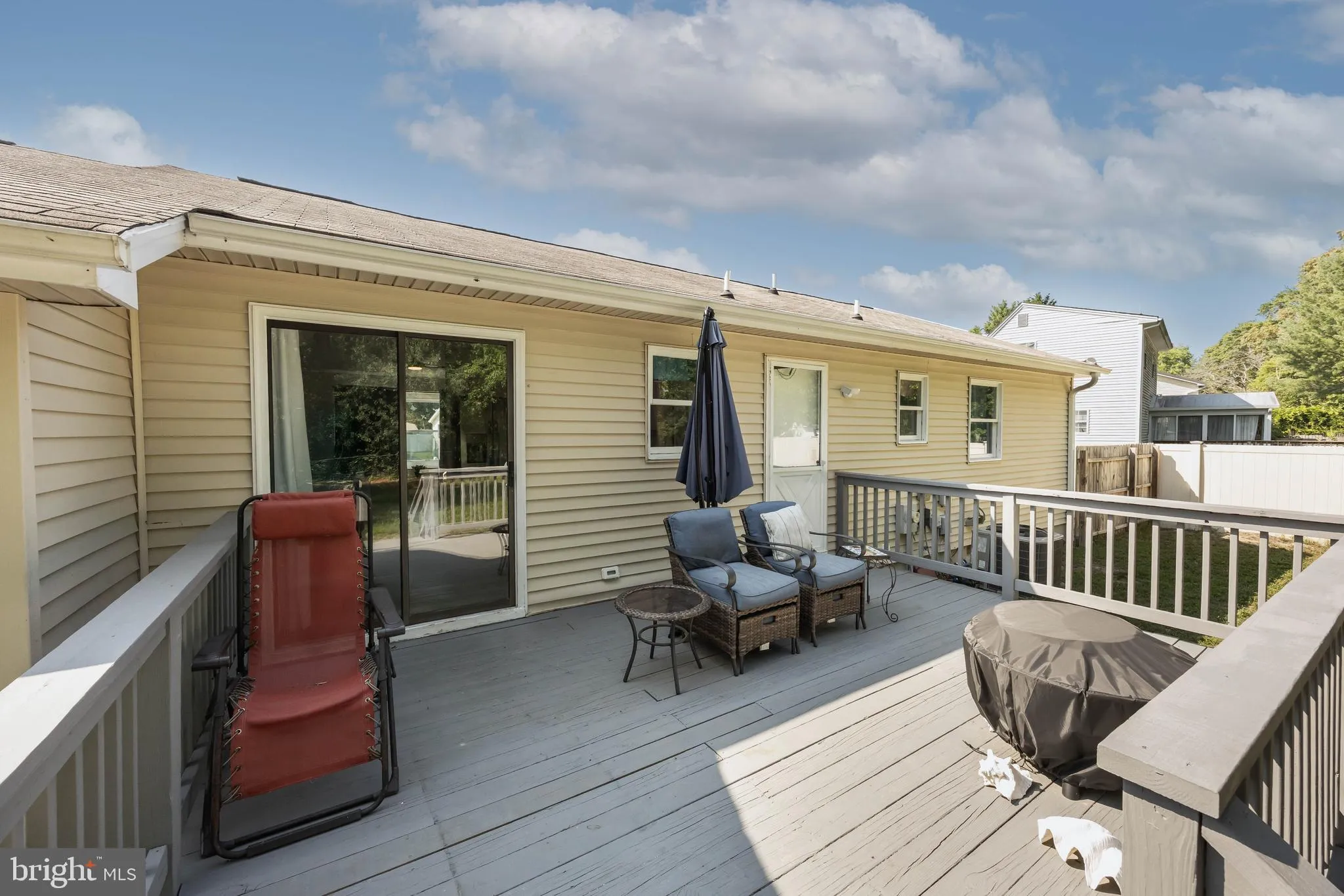Additional image 78 of 621 Terrapin Lane, Salisbury, MD 21804
