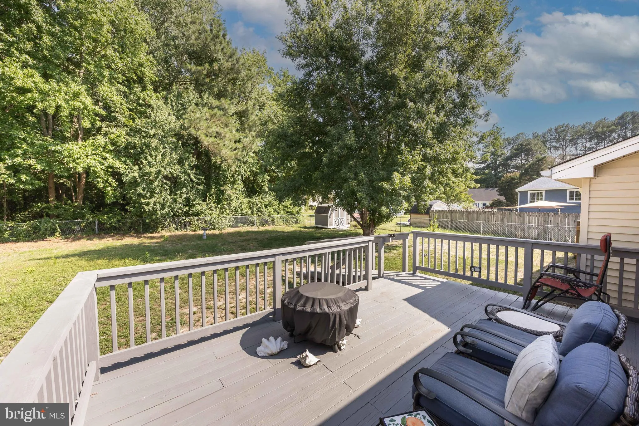 Additional image 75 of 621 Terrapin Lane, Salisbury, MD 21804