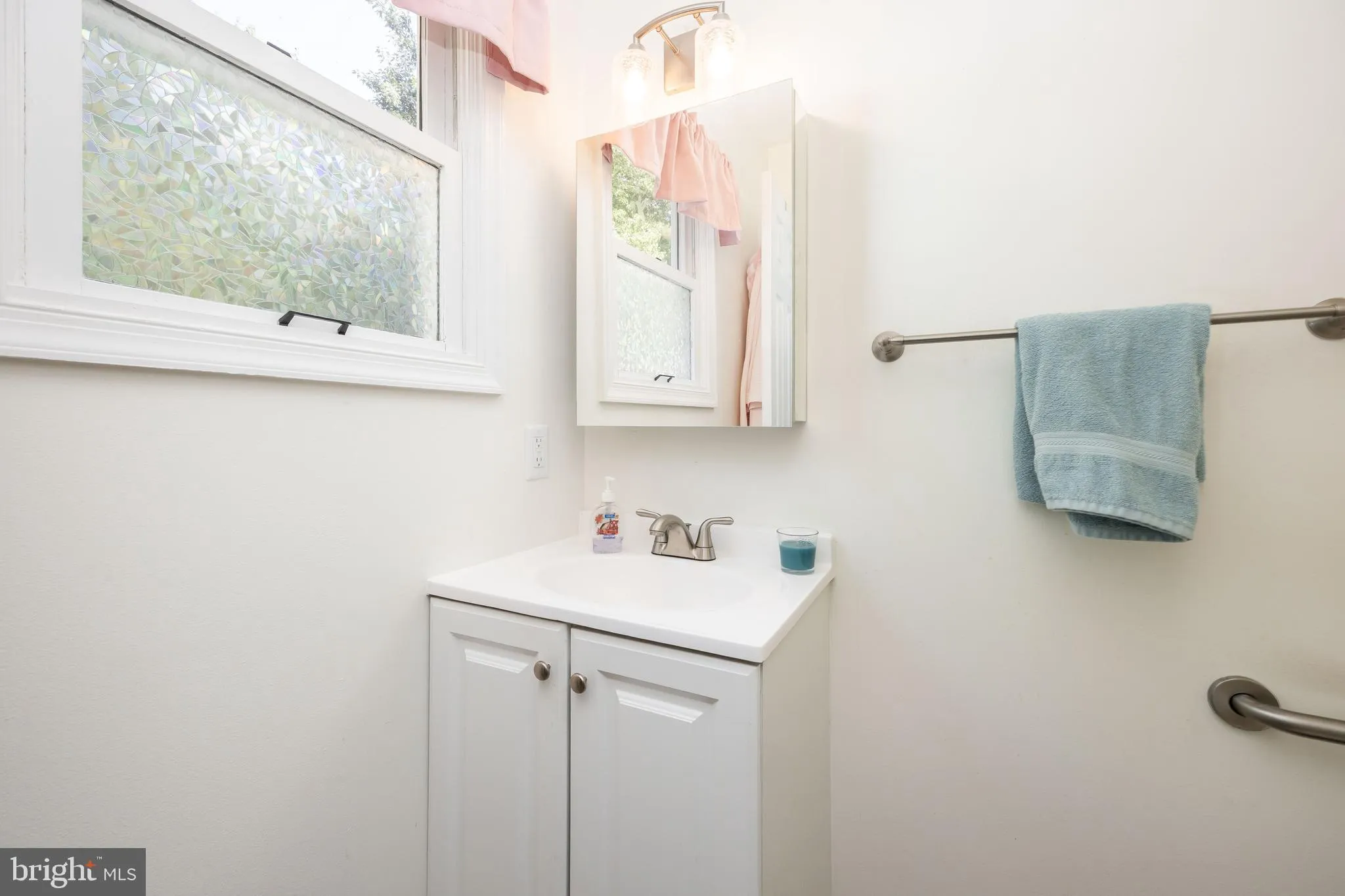 Additional image 60 of 621 Terrapin Lane, Salisbury, MD 21804