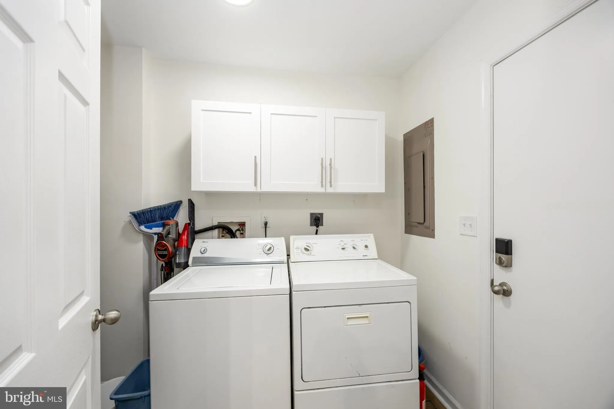 Additional image 70 of 621 Terrapin Lane, Salisbury, MD 21804