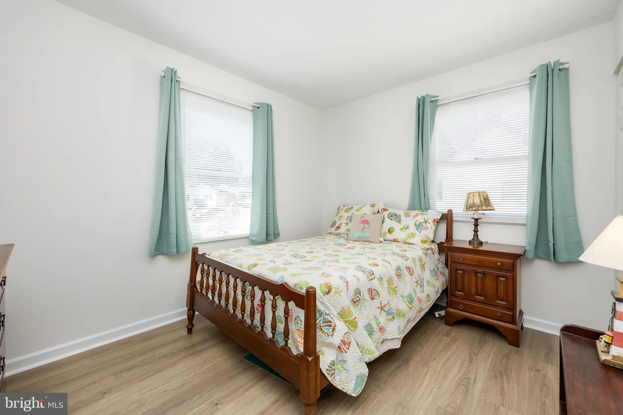 Additional image 61 of 621 Terrapin Lane, Salisbury, MD 21804
