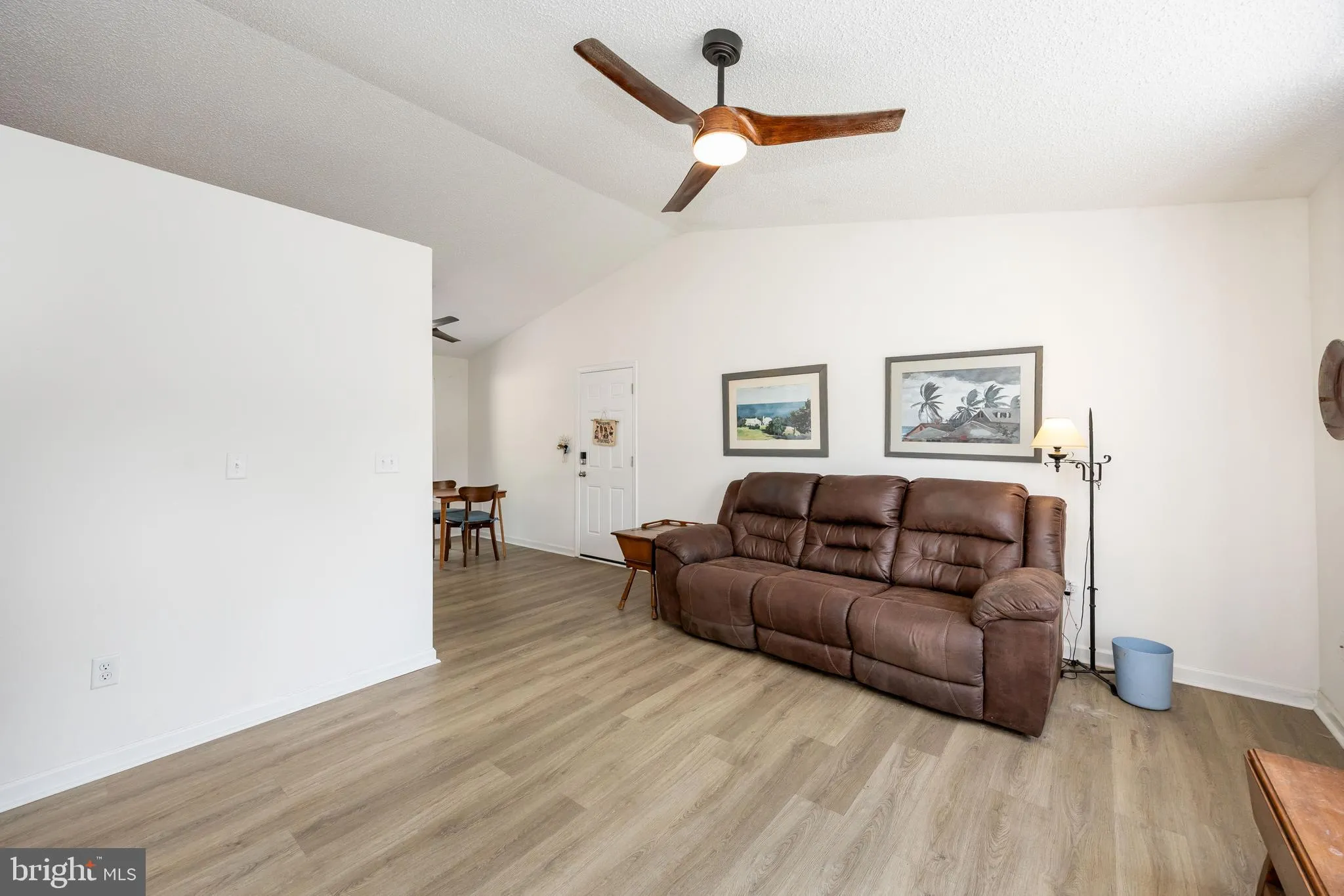 Additional image 49 of 621 Terrapin Lane, Salisbury, MD 21804