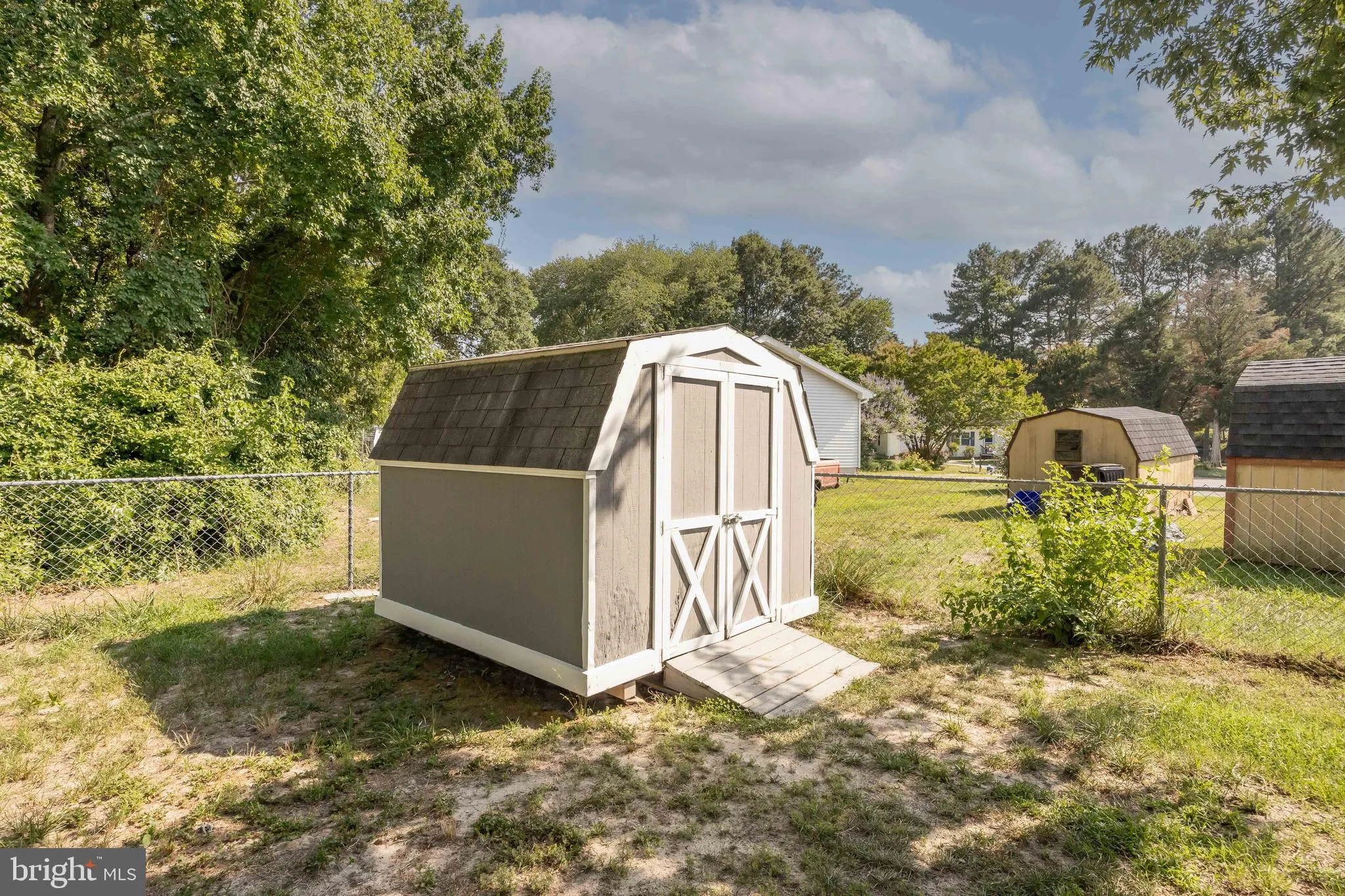 Additional image 80 of 621 Terrapin Lane, Salisbury, MD 21804