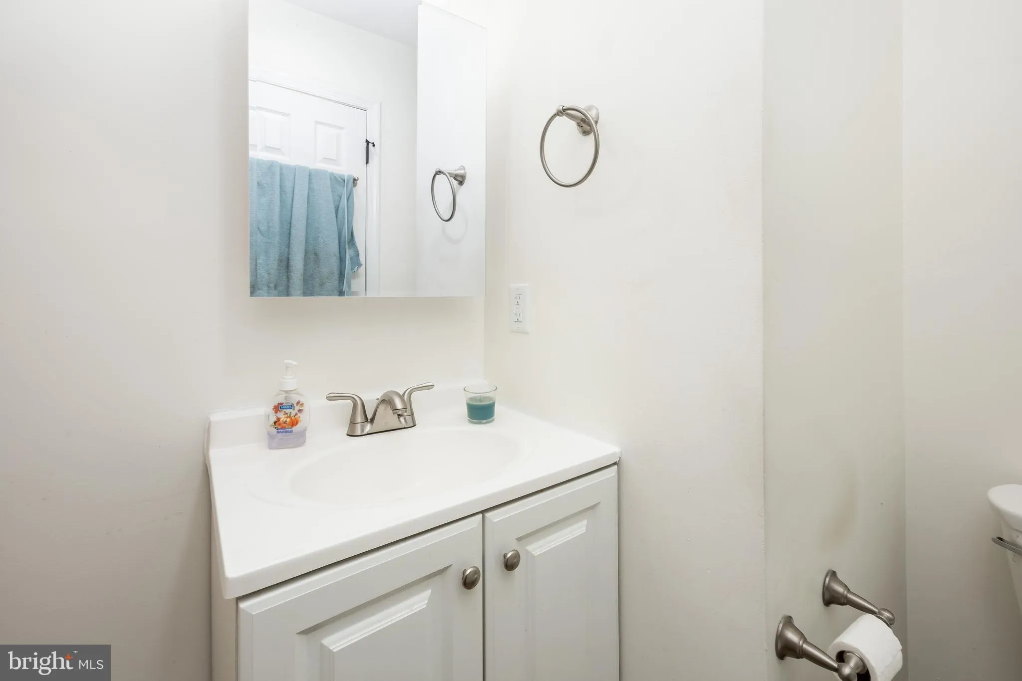 Additional image 66 of 621 Terrapin Lane, Salisbury, MD 21804