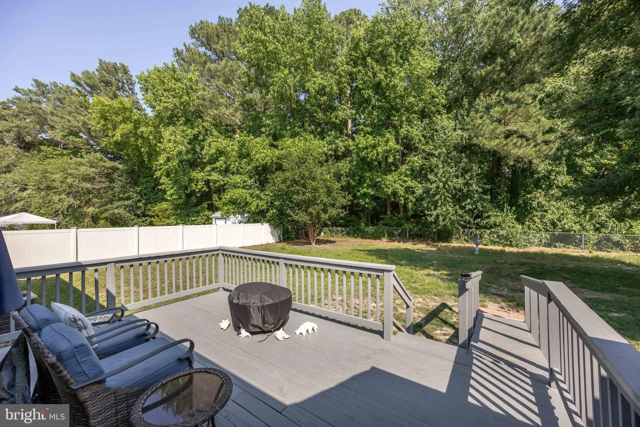 Additional image 76 of 621 Terrapin Lane, Salisbury, MD 21804