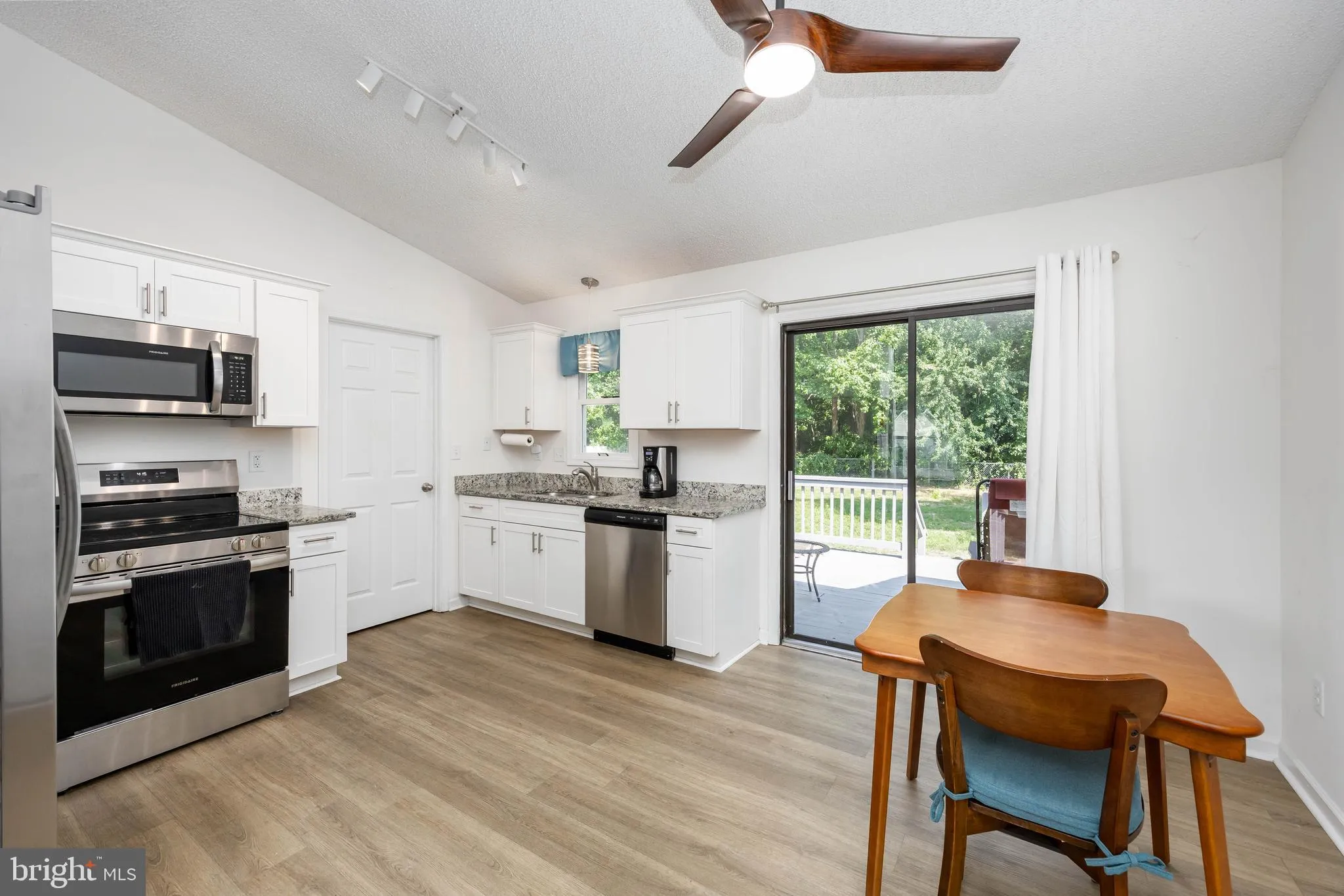 Additional image 55 of 621 Terrapin Lane, Salisbury, MD 21804