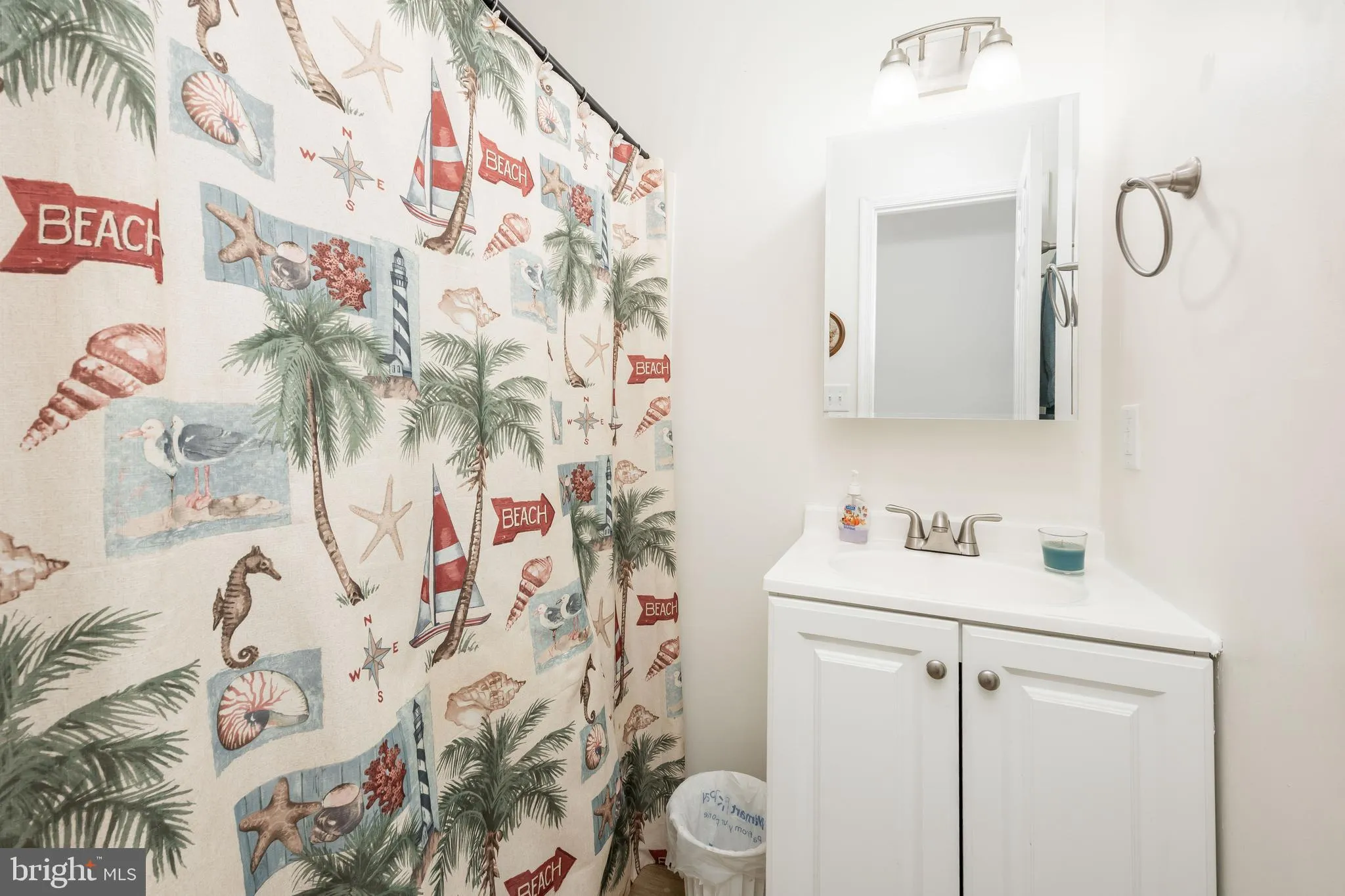 Additional image 64 of 621 Terrapin Lane, Salisbury, MD 21804