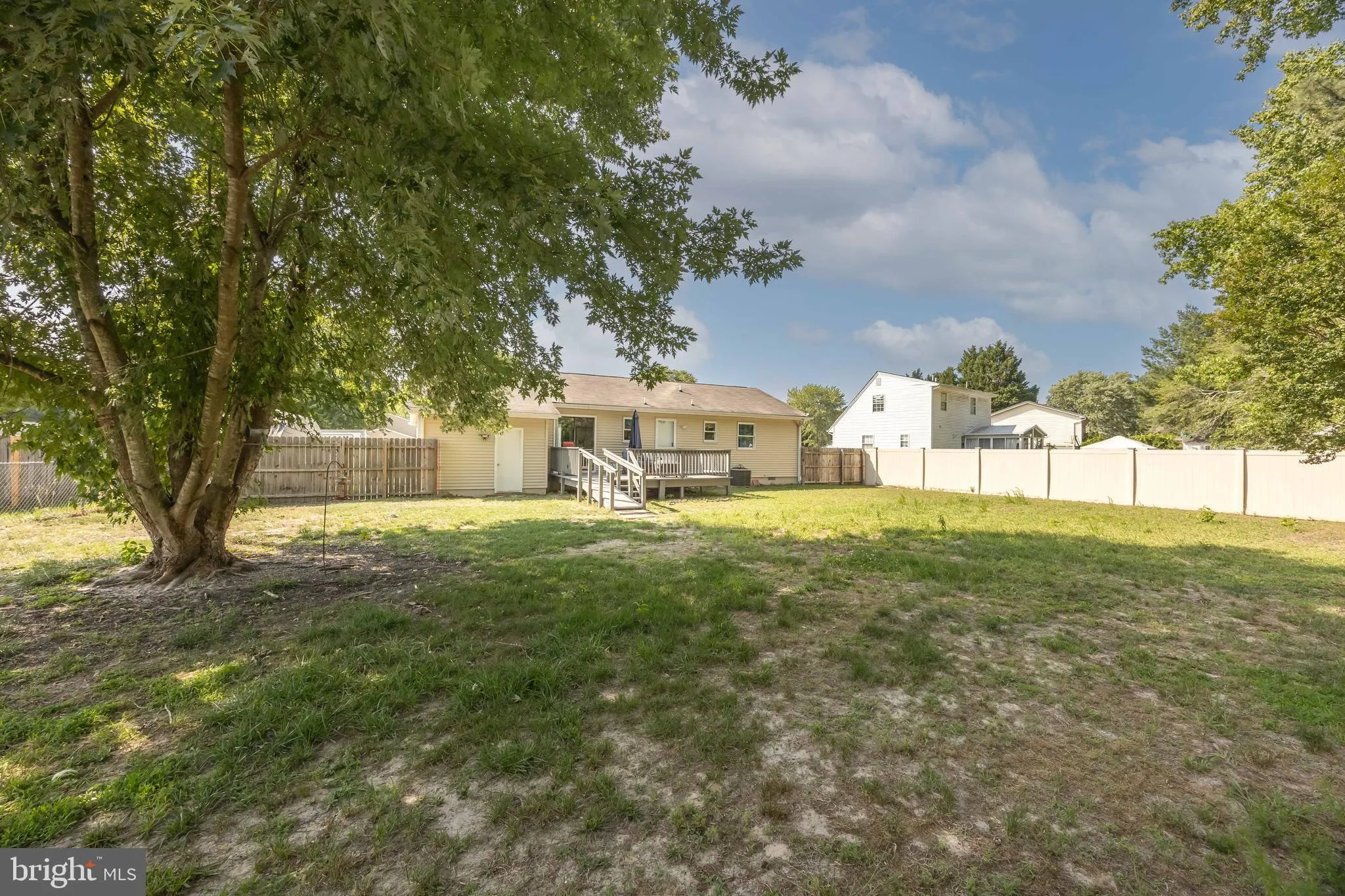 Additional image 77 of 621 Terrapin Lane, Salisbury, MD 21804