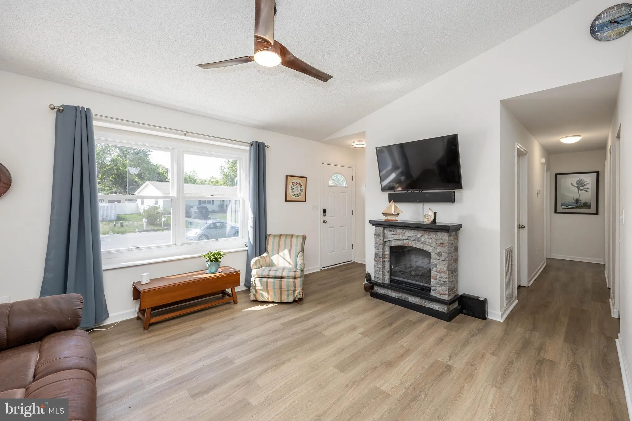 Additional image 48 of 621 Terrapin Lane, Salisbury, MD 21804