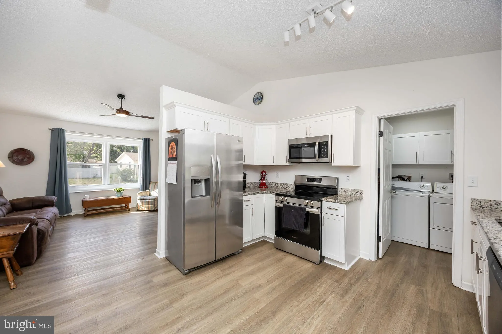 Additional image 50 of 621 Terrapin Lane, Salisbury, MD 21804
