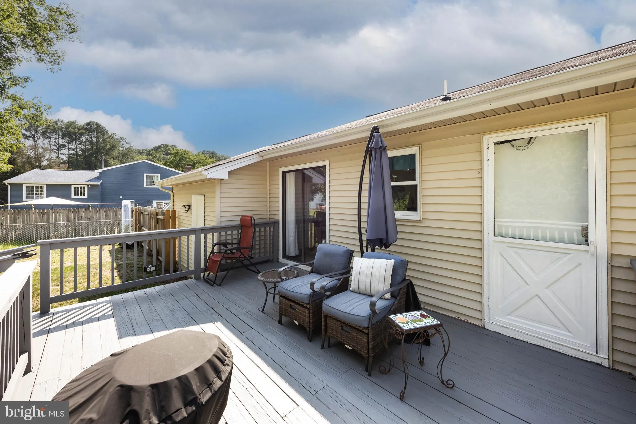 Additional image 74 of 621 Terrapin Lane, Salisbury, MD 21804