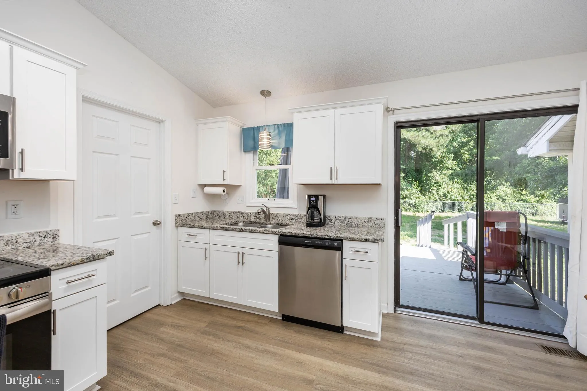 Additional image 53 of 621 Terrapin Lane, Salisbury, MD 21804