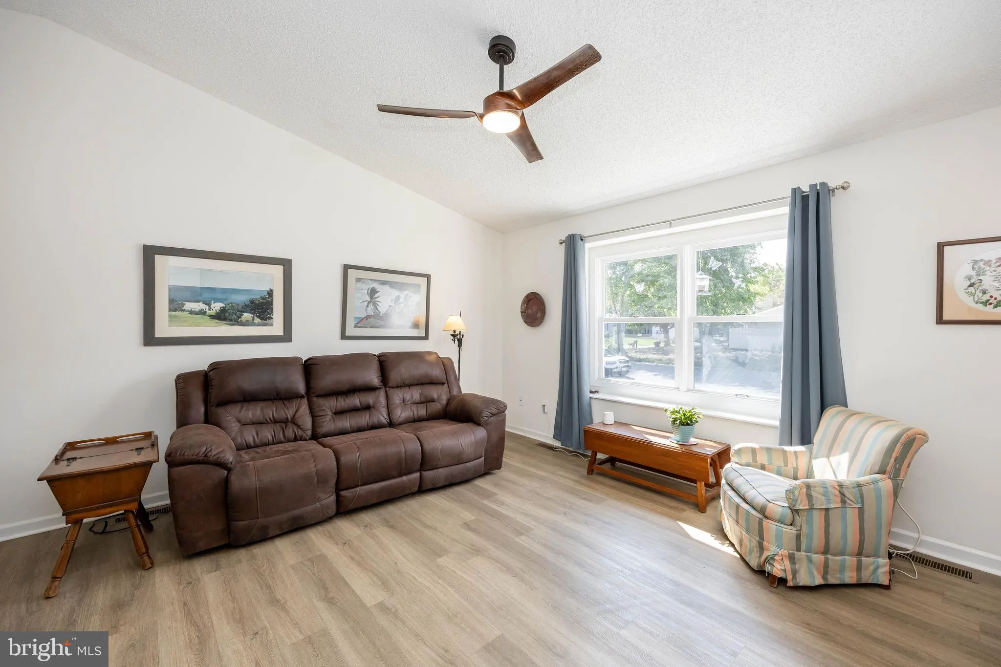 Additional image 47 of 621 Terrapin Lane, Salisbury, MD 21804