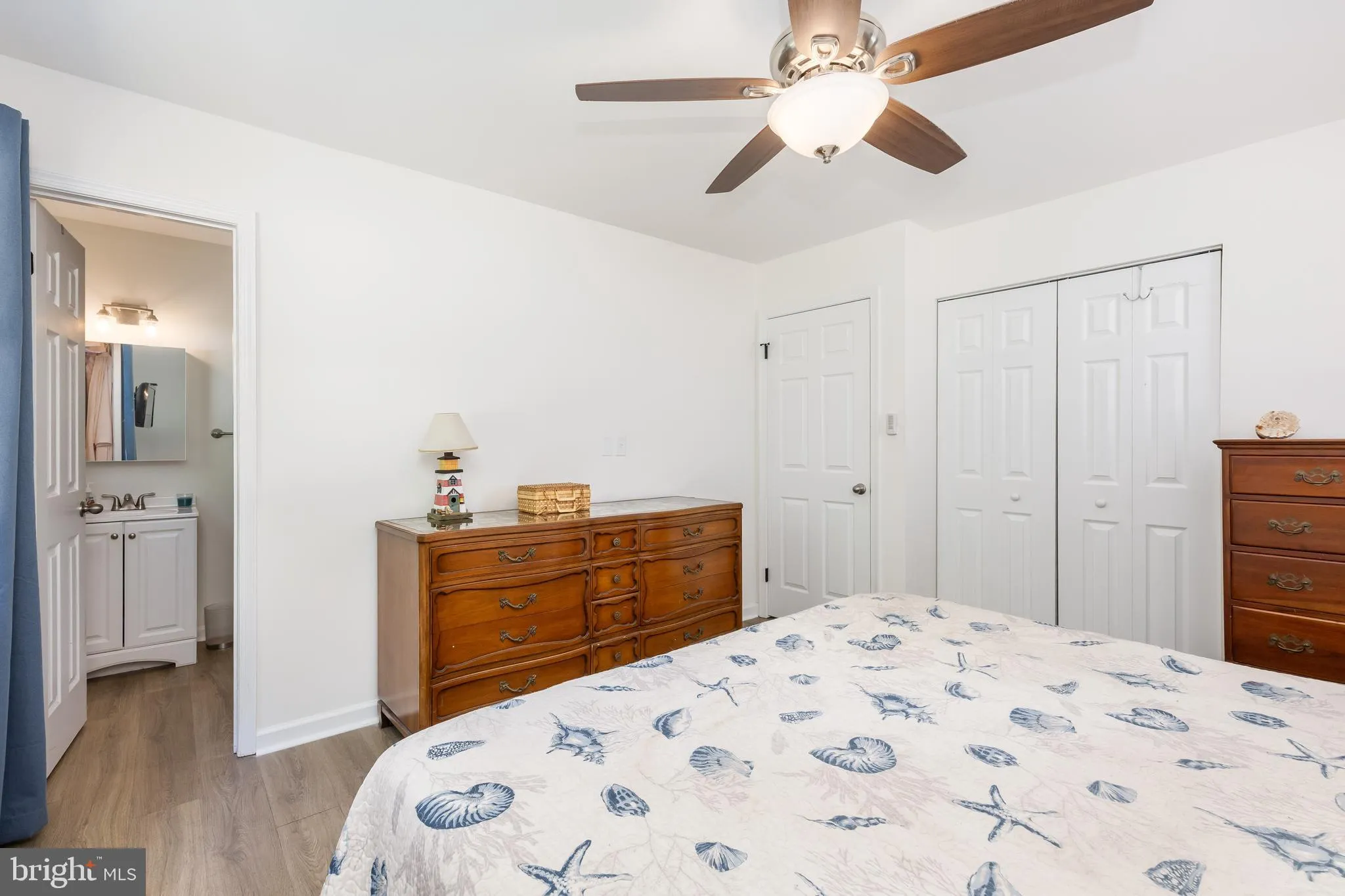 Additional image 57 of 621 Terrapin Lane, Salisbury, MD 21804