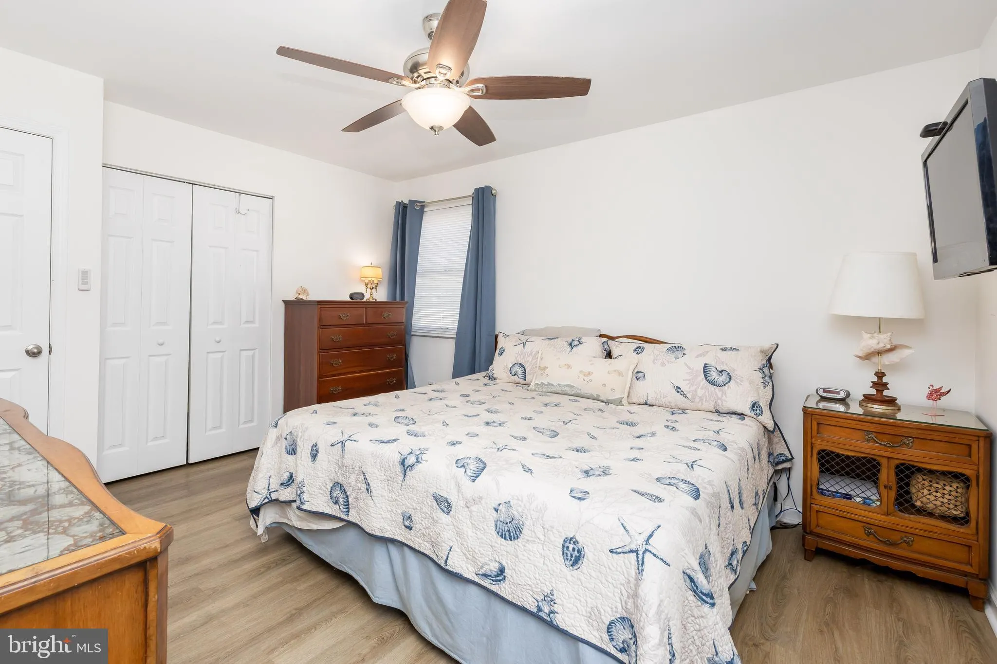 Additional image 56 of 621 Terrapin Lane, Salisbury, MD 21804