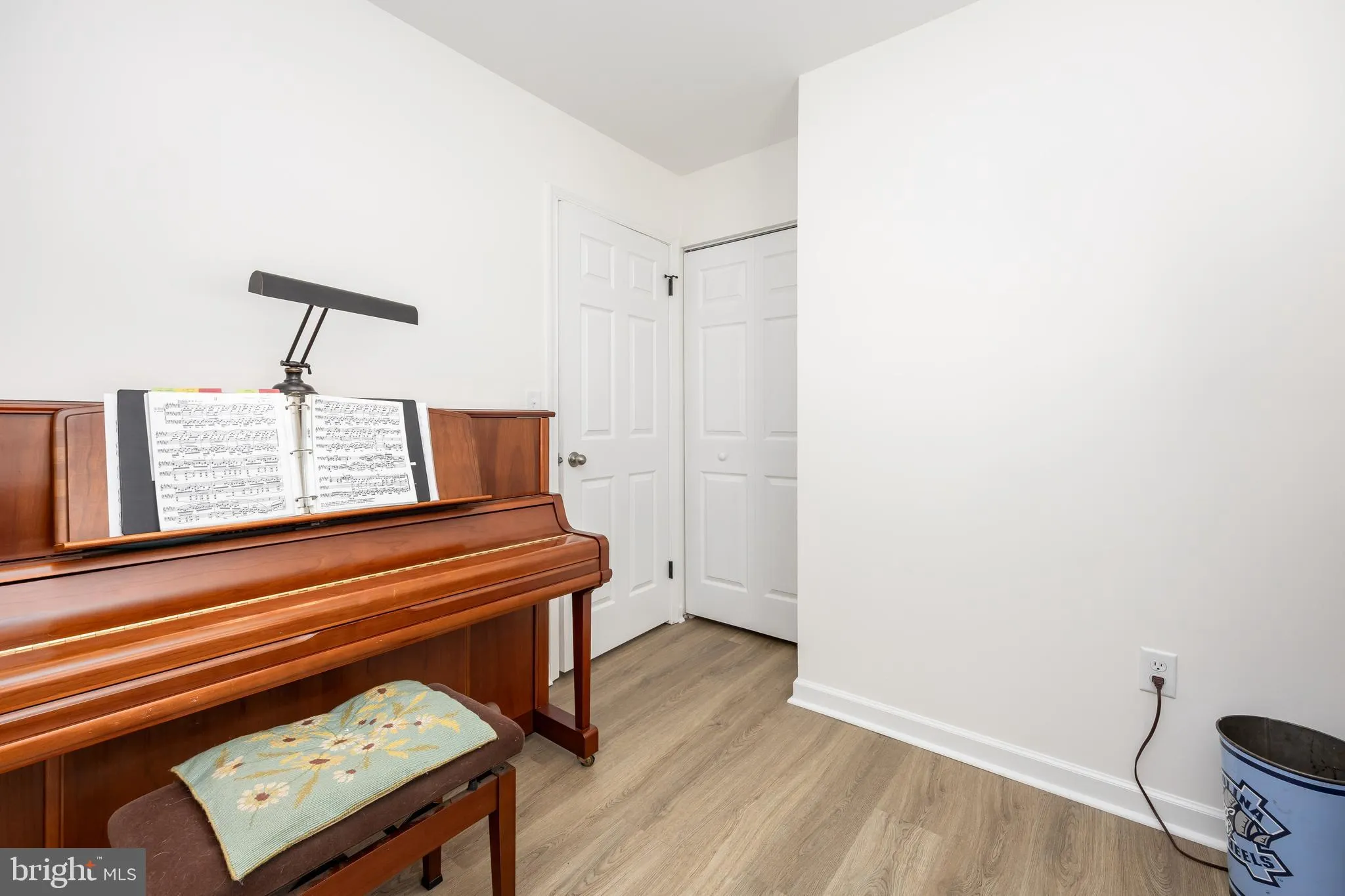Additional image 69 of 621 Terrapin Lane, Salisbury, MD 21804