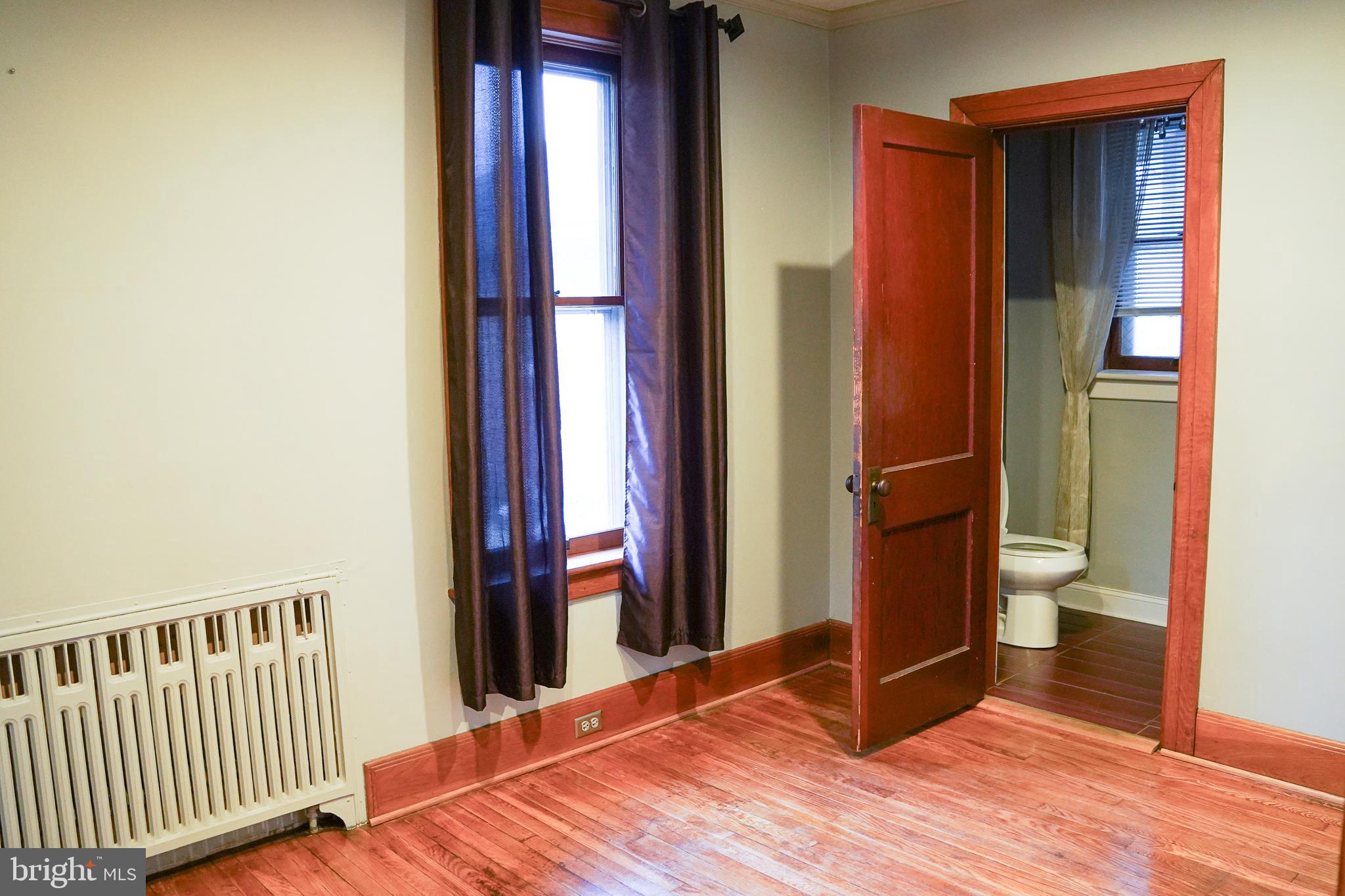 GREENCASTLE BOROUGH - Residential