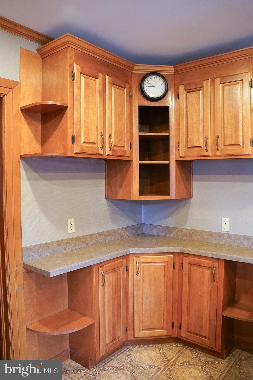 GREENCASTLE BOROUGH - Residential