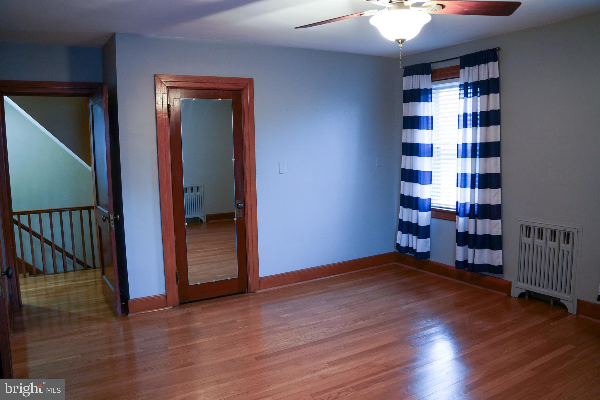 GREENCASTLE BOROUGH - Residential