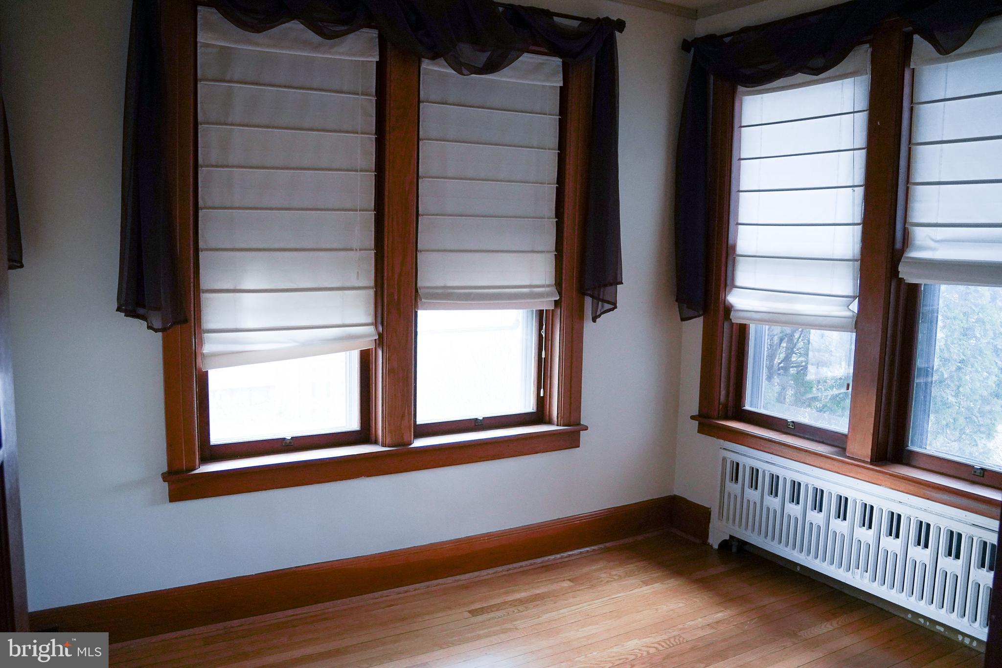 GREENCASTLE BOROUGH - Residential