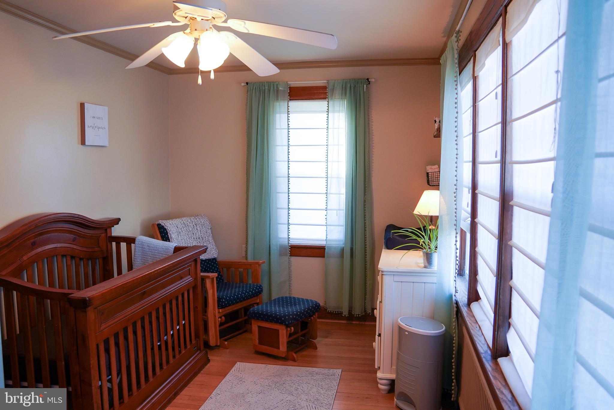 GREENCASTLE BOROUGH - Residential