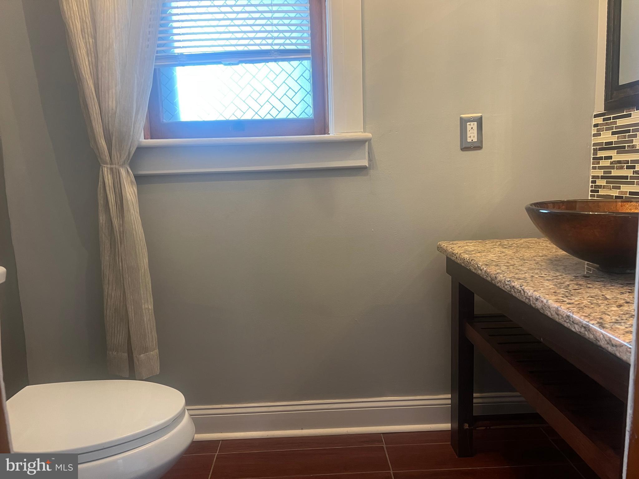 GREENCASTLE BOROUGH - Residential