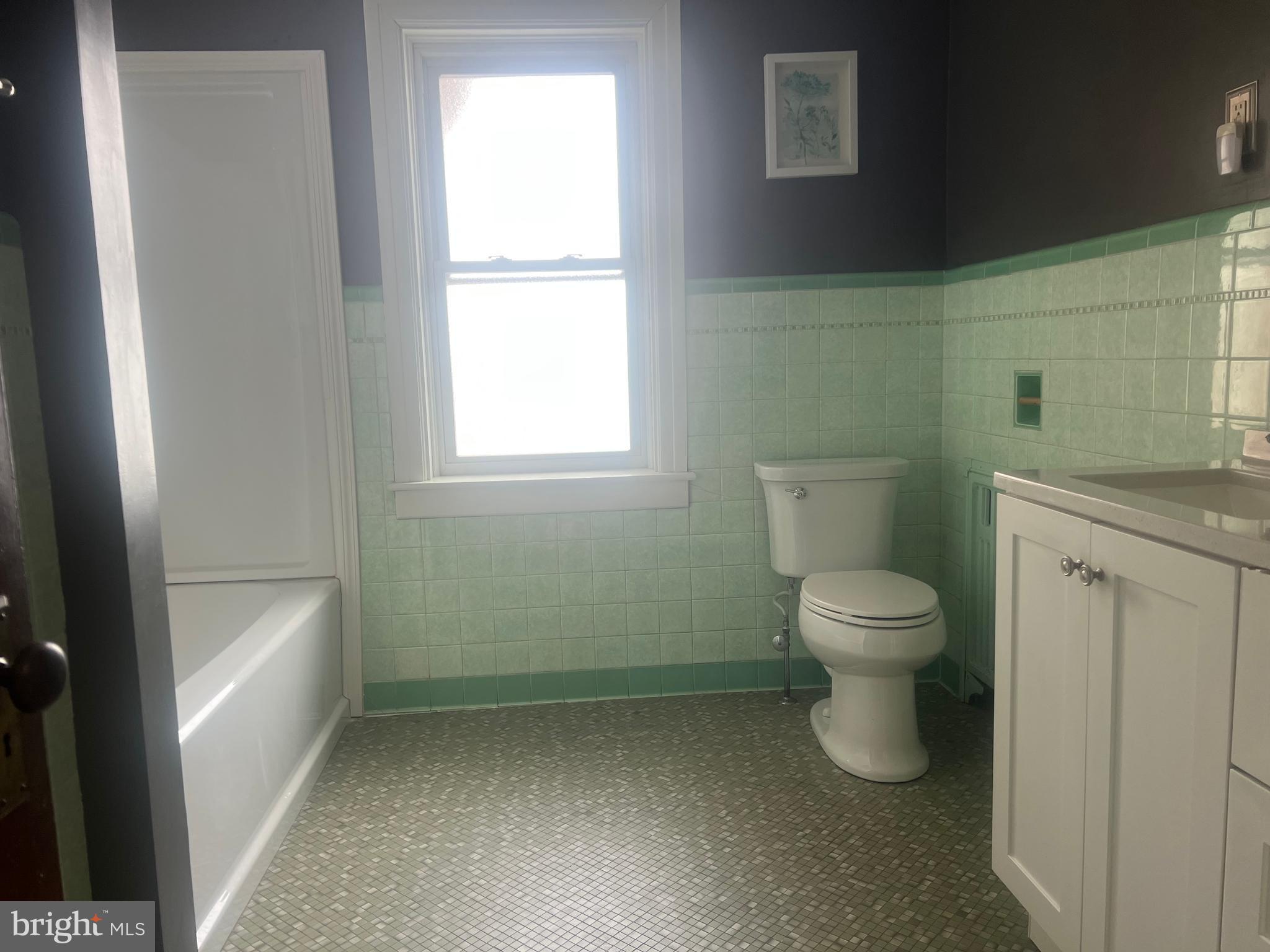 GREENCASTLE BOROUGH - Residential