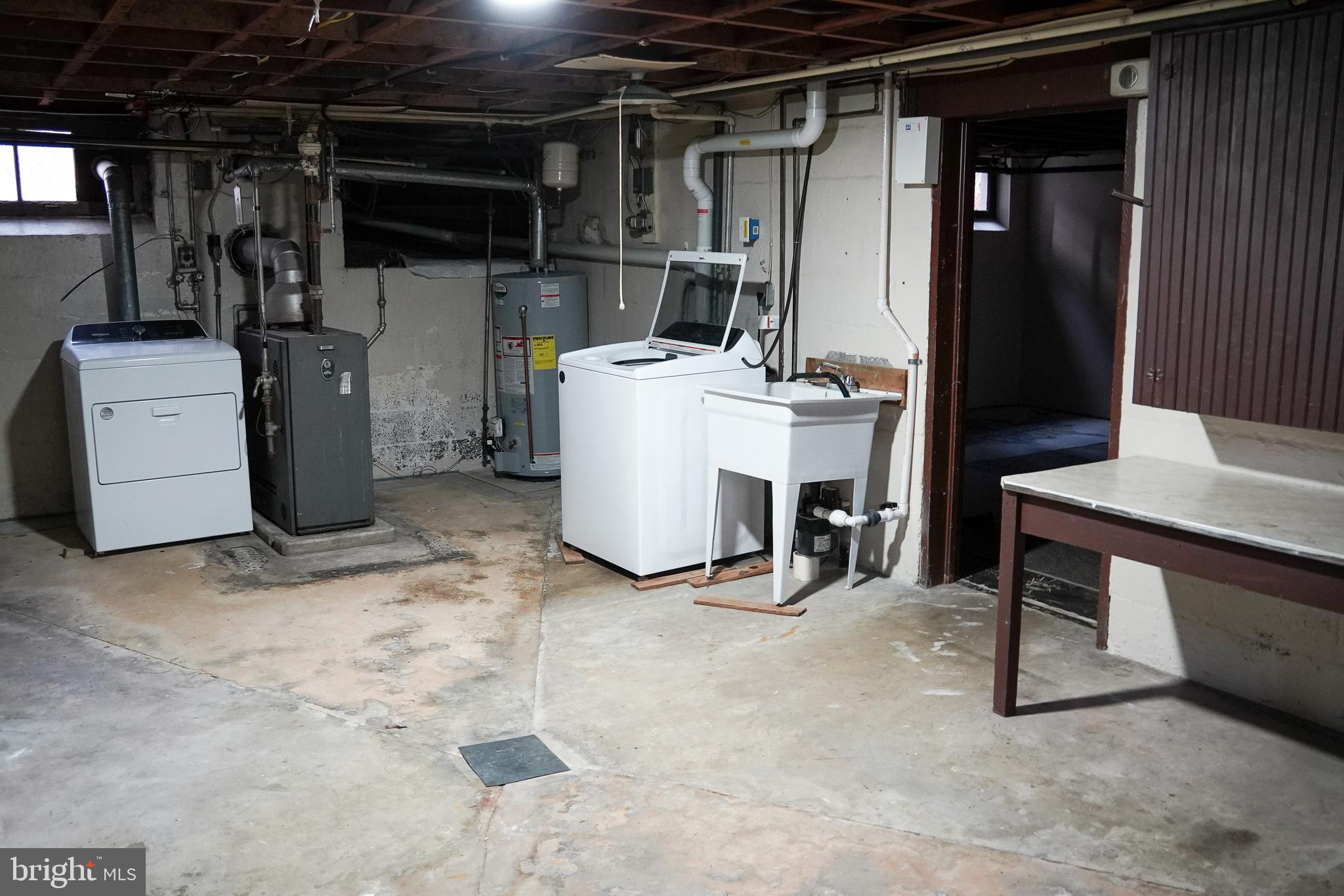 GREENCASTLE BOROUGH - Residential