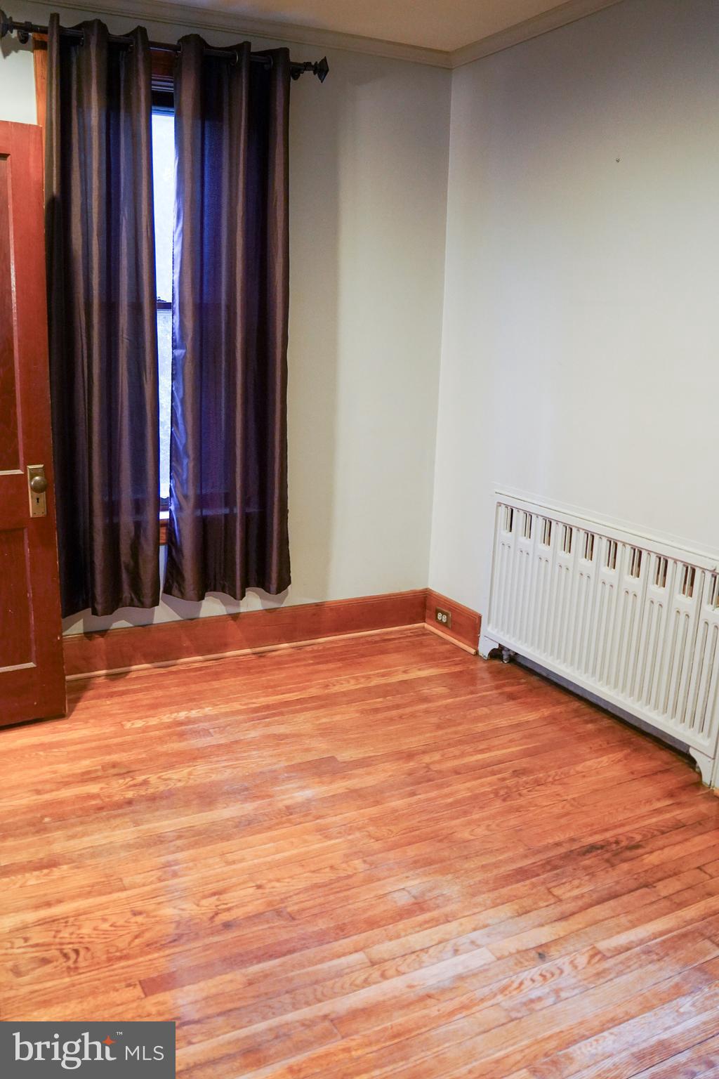 GREENCASTLE BOROUGH - Residential