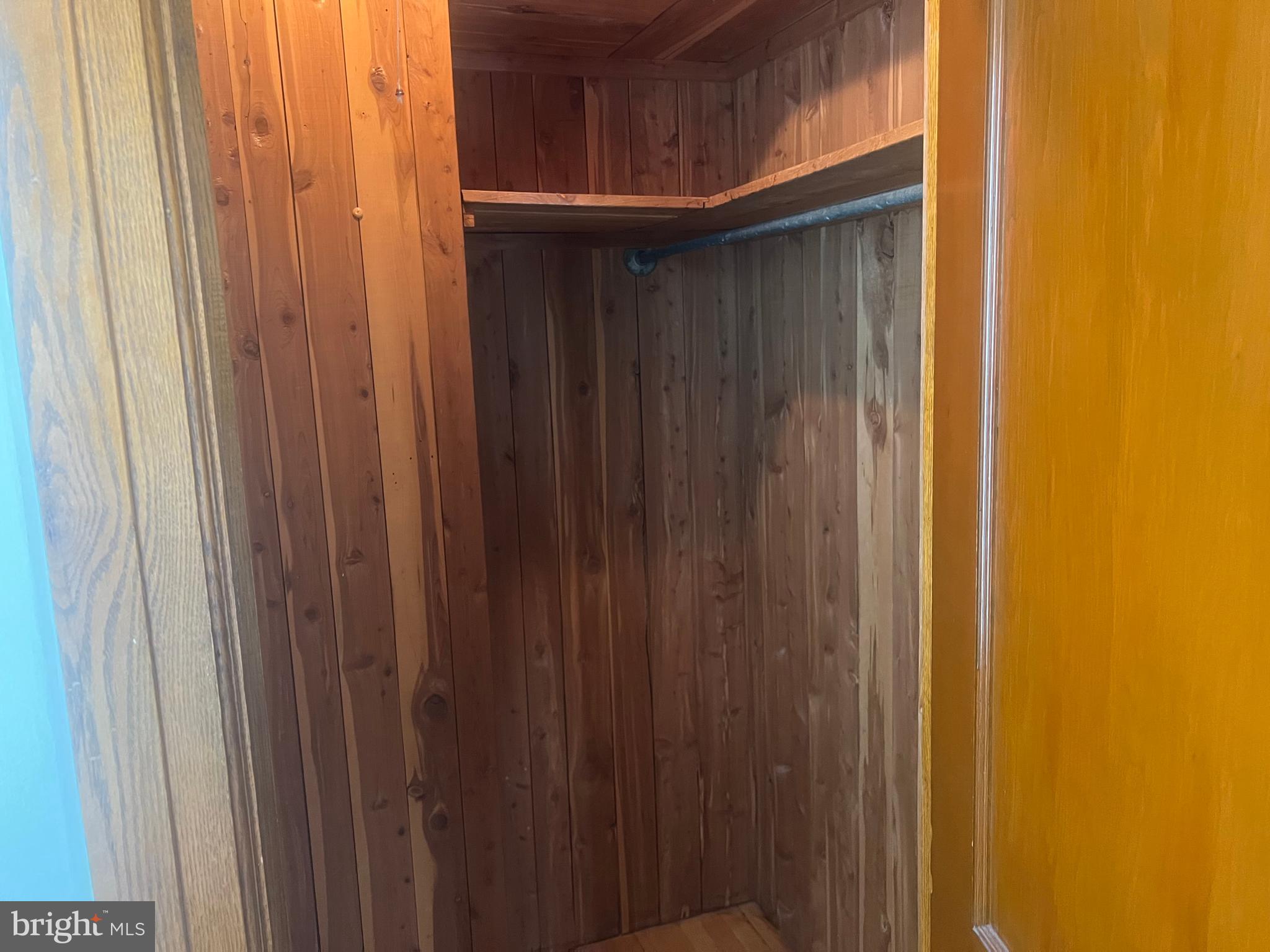 GREENCASTLE BOROUGH - Residential