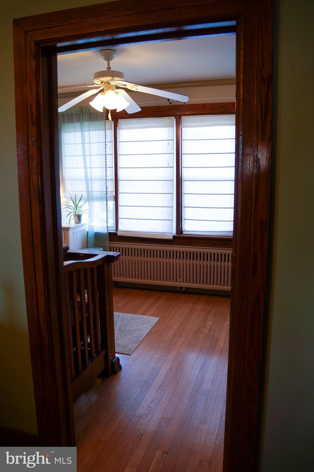 GREENCASTLE BOROUGH - Residential