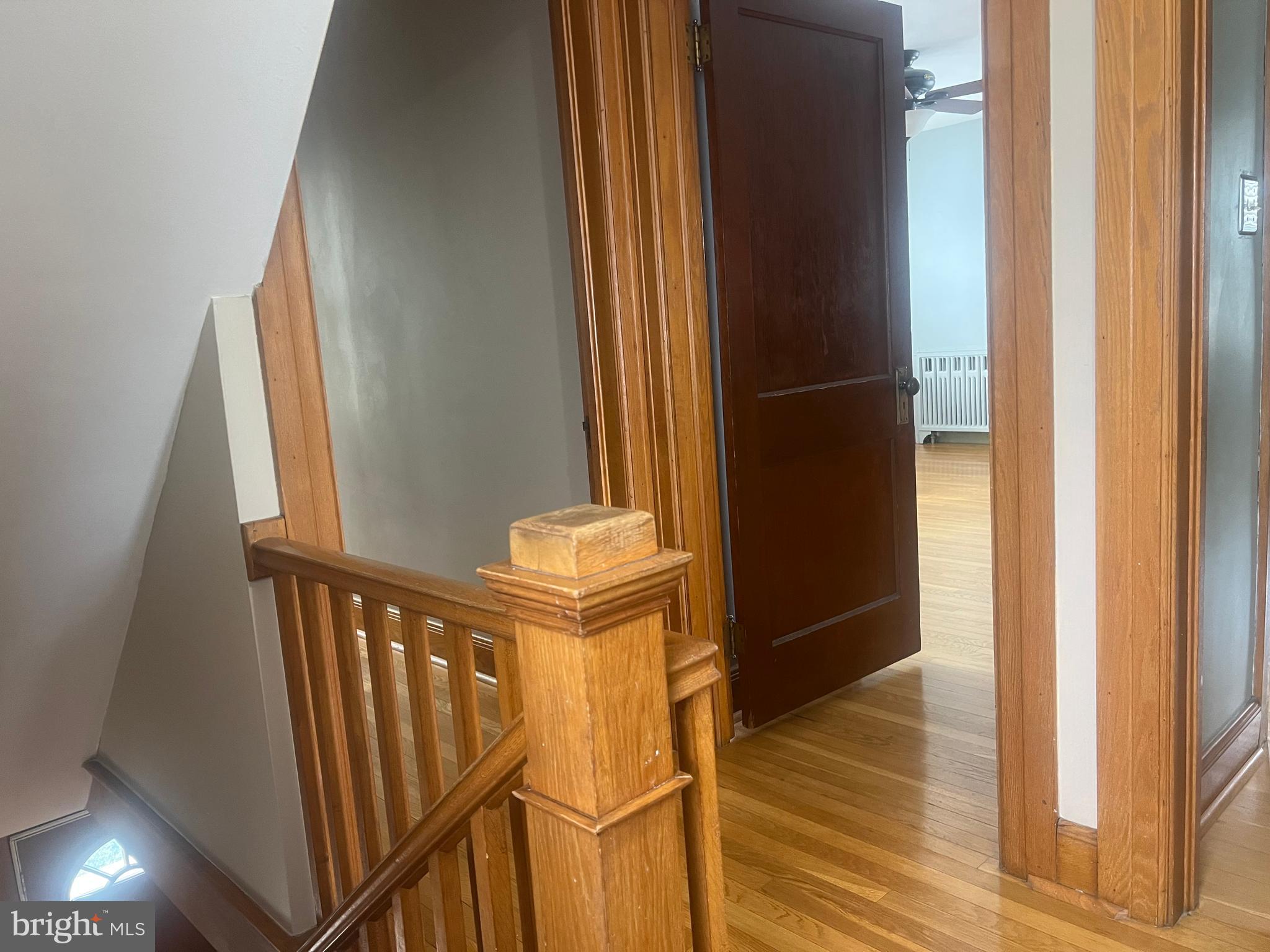 GREENCASTLE BOROUGH - Residential