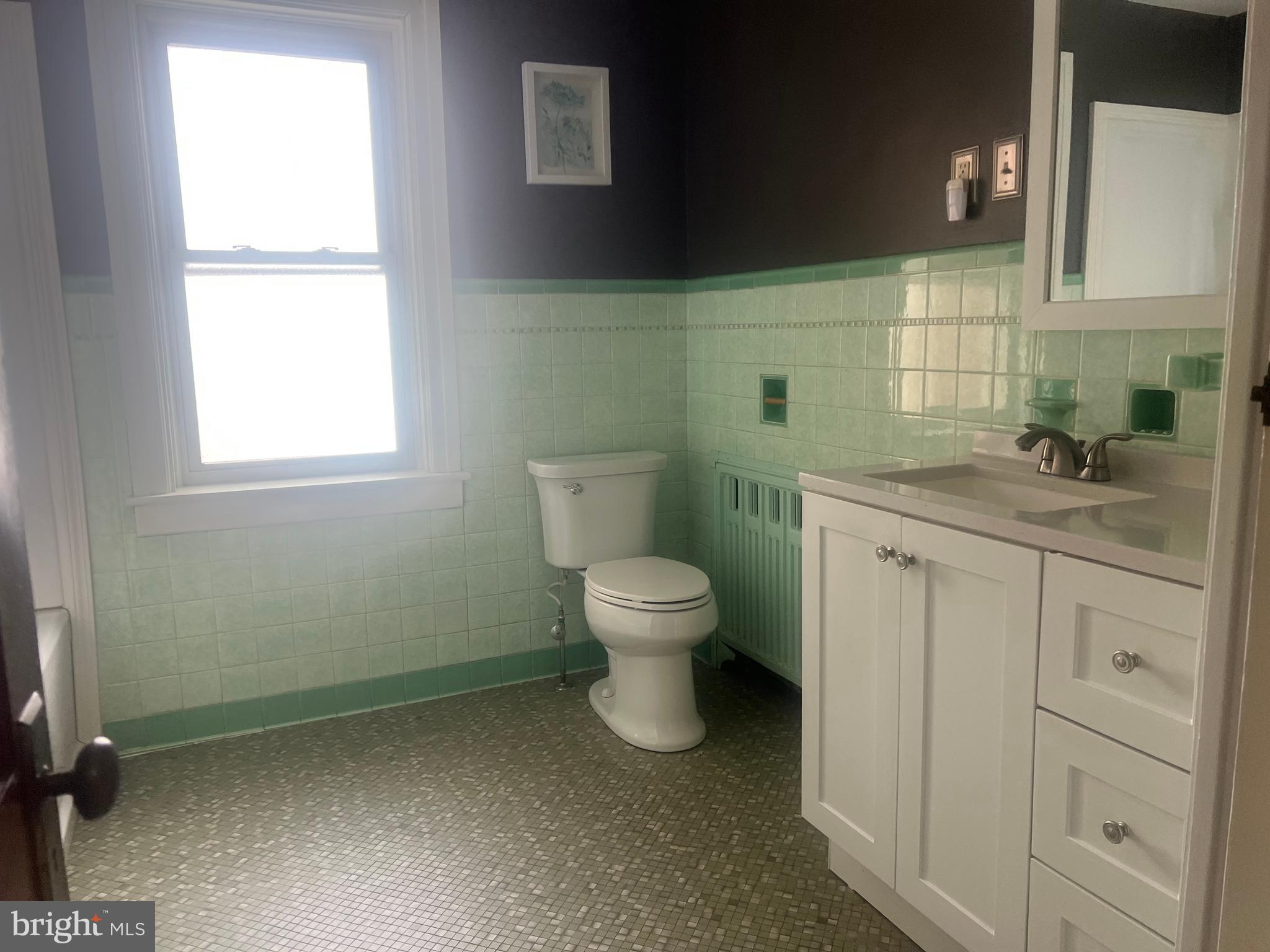 GREENCASTLE BOROUGH - Residential