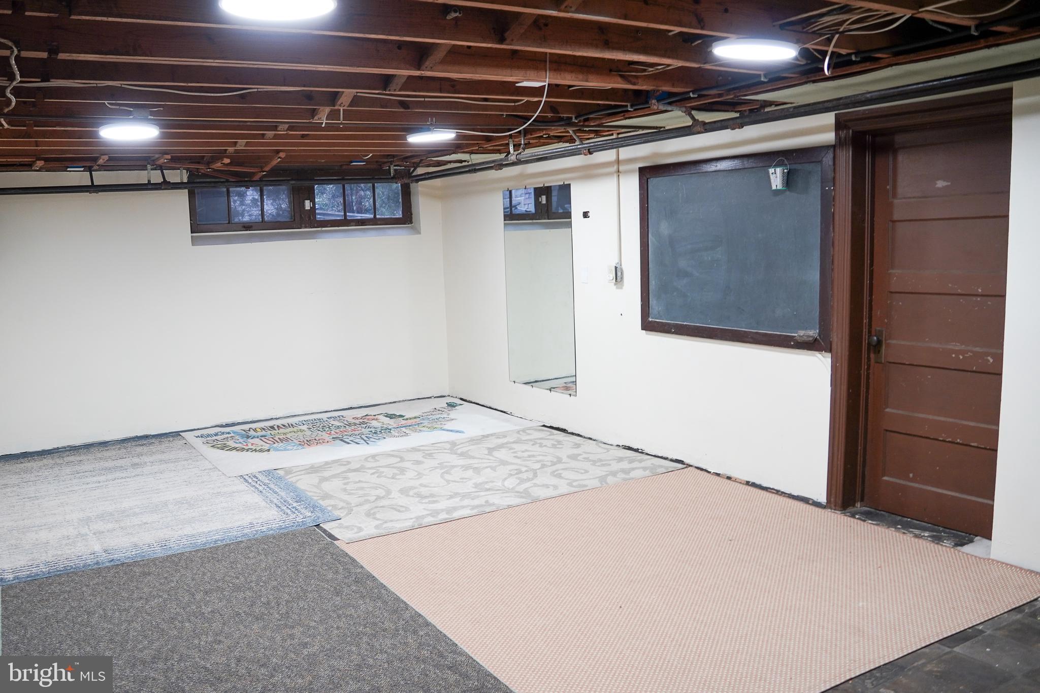 GREENCASTLE BOROUGH - Residential