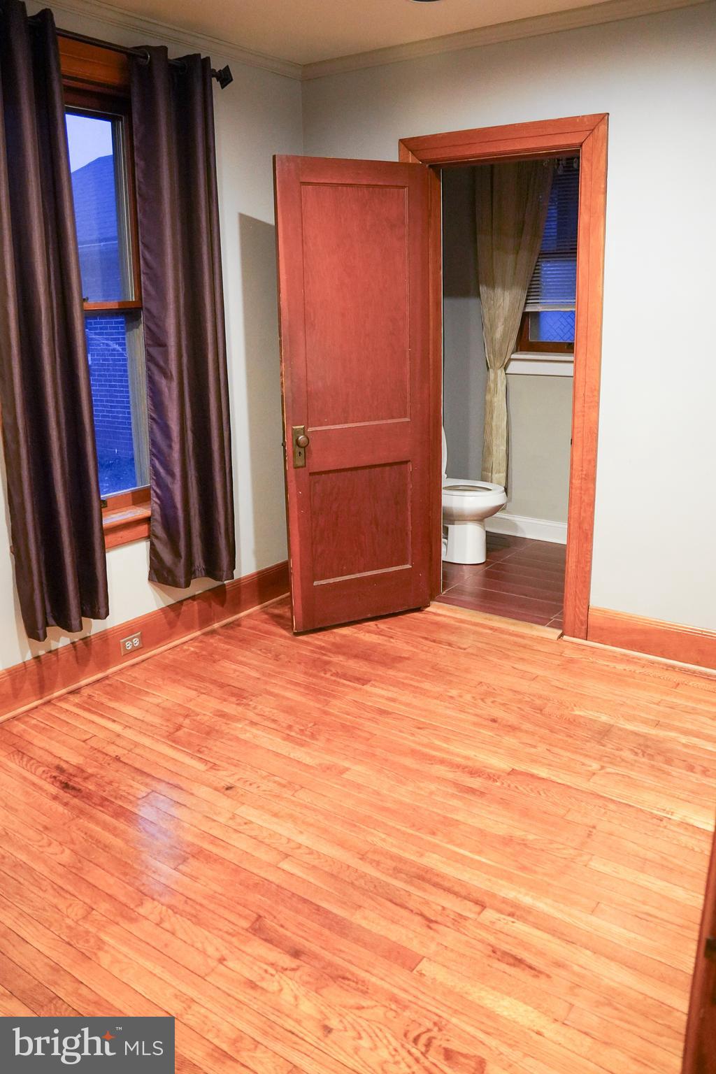 GREENCASTLE BOROUGH - Residential