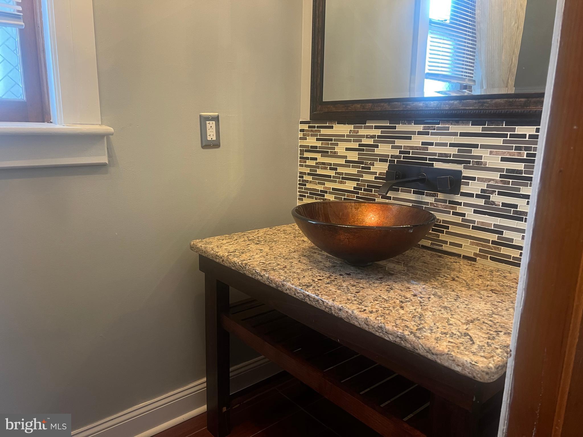 GREENCASTLE BOROUGH - Residential