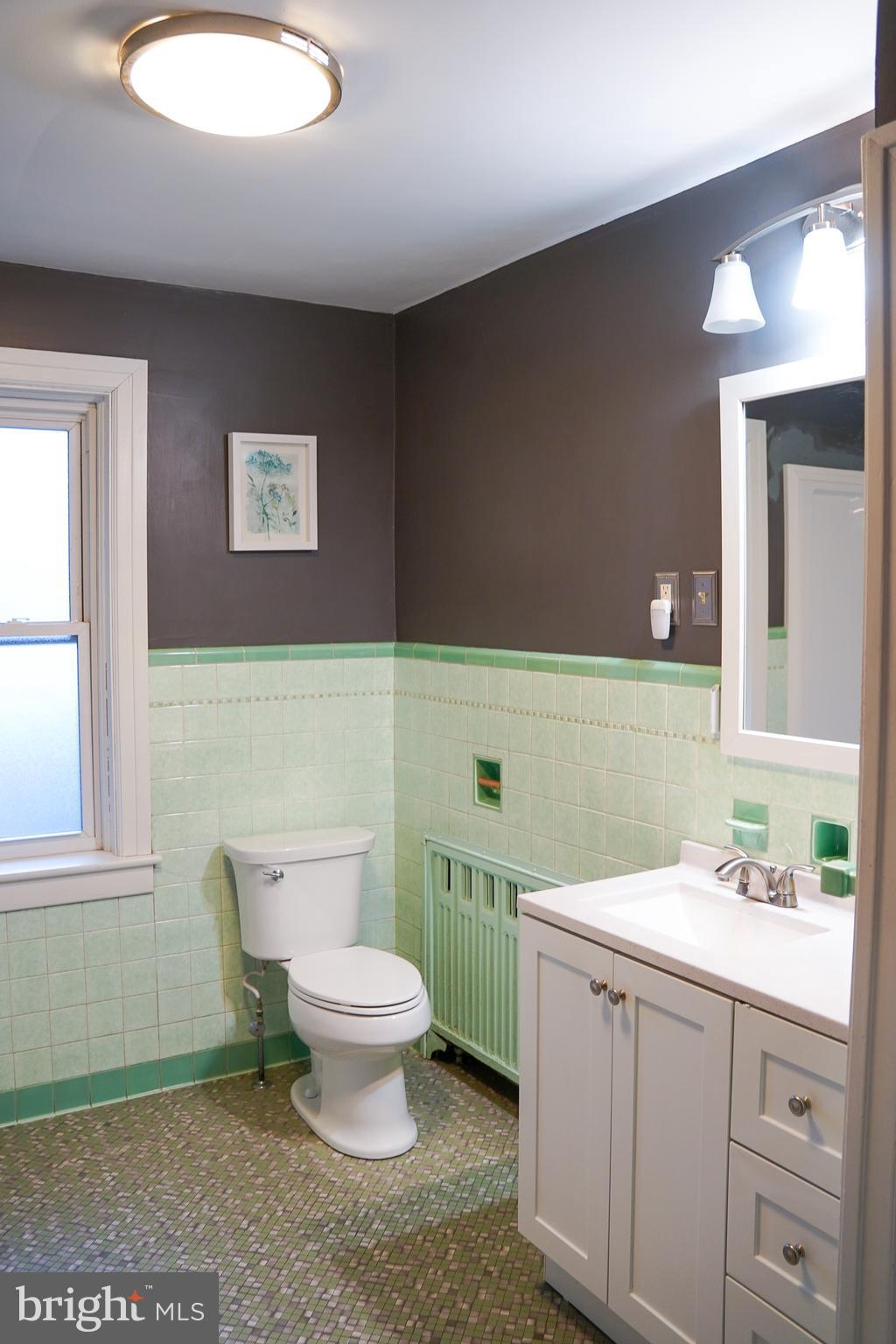 GREENCASTLE BOROUGH - Residential