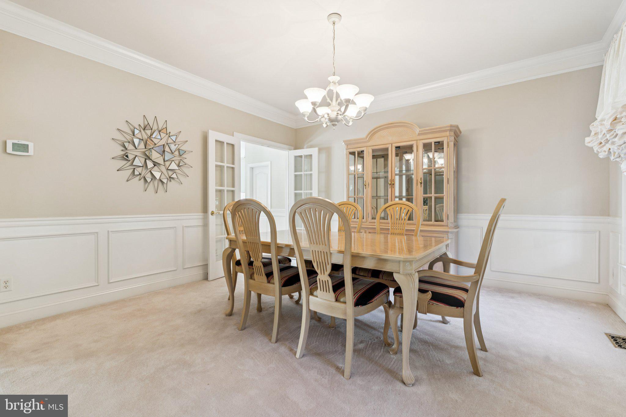 MIDSUMMER HILL - Residential