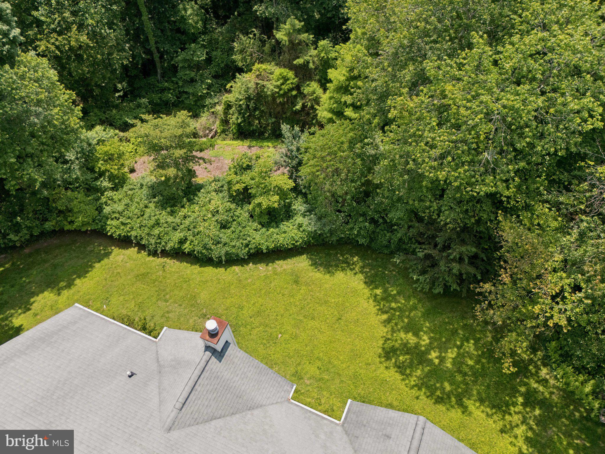 MIDSUMMER HILL - Residential