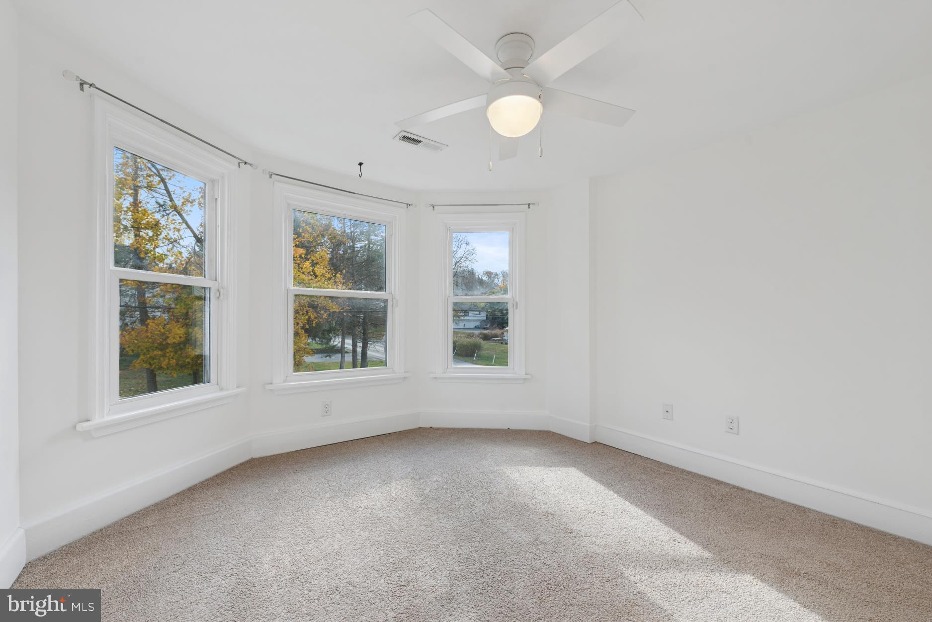 CALN TWP - Residential