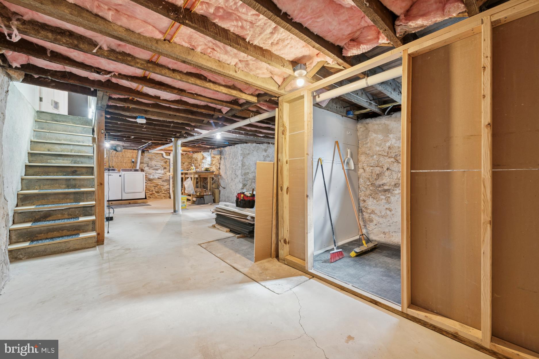 CALN TWP - Residential