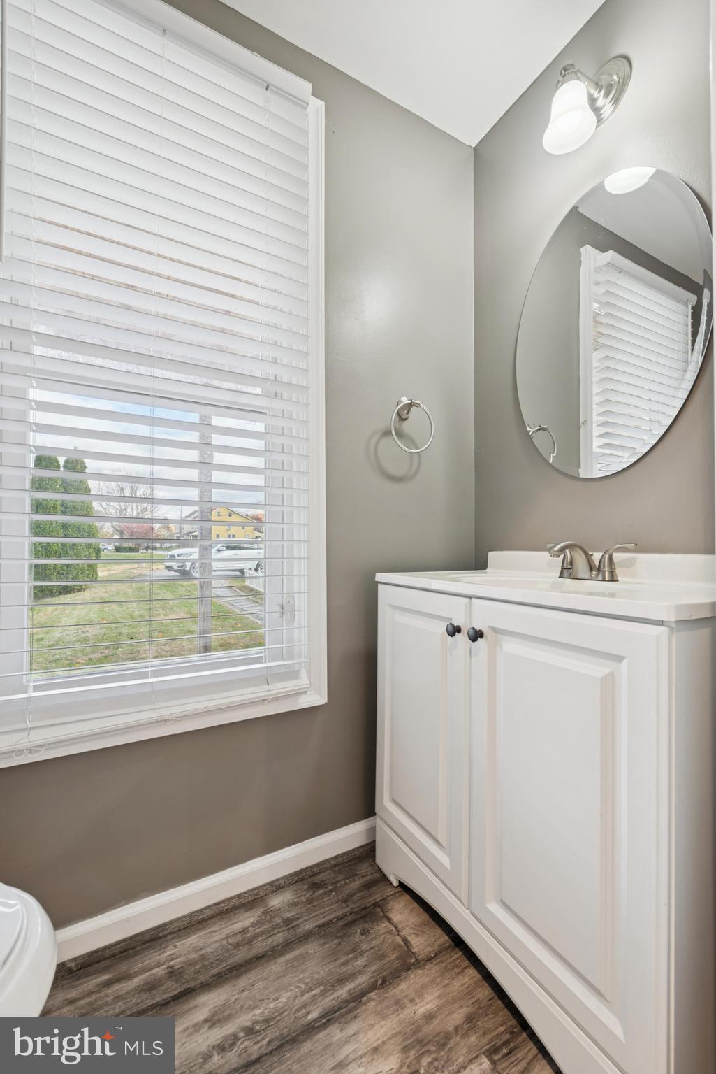 CALN TWP - Residential