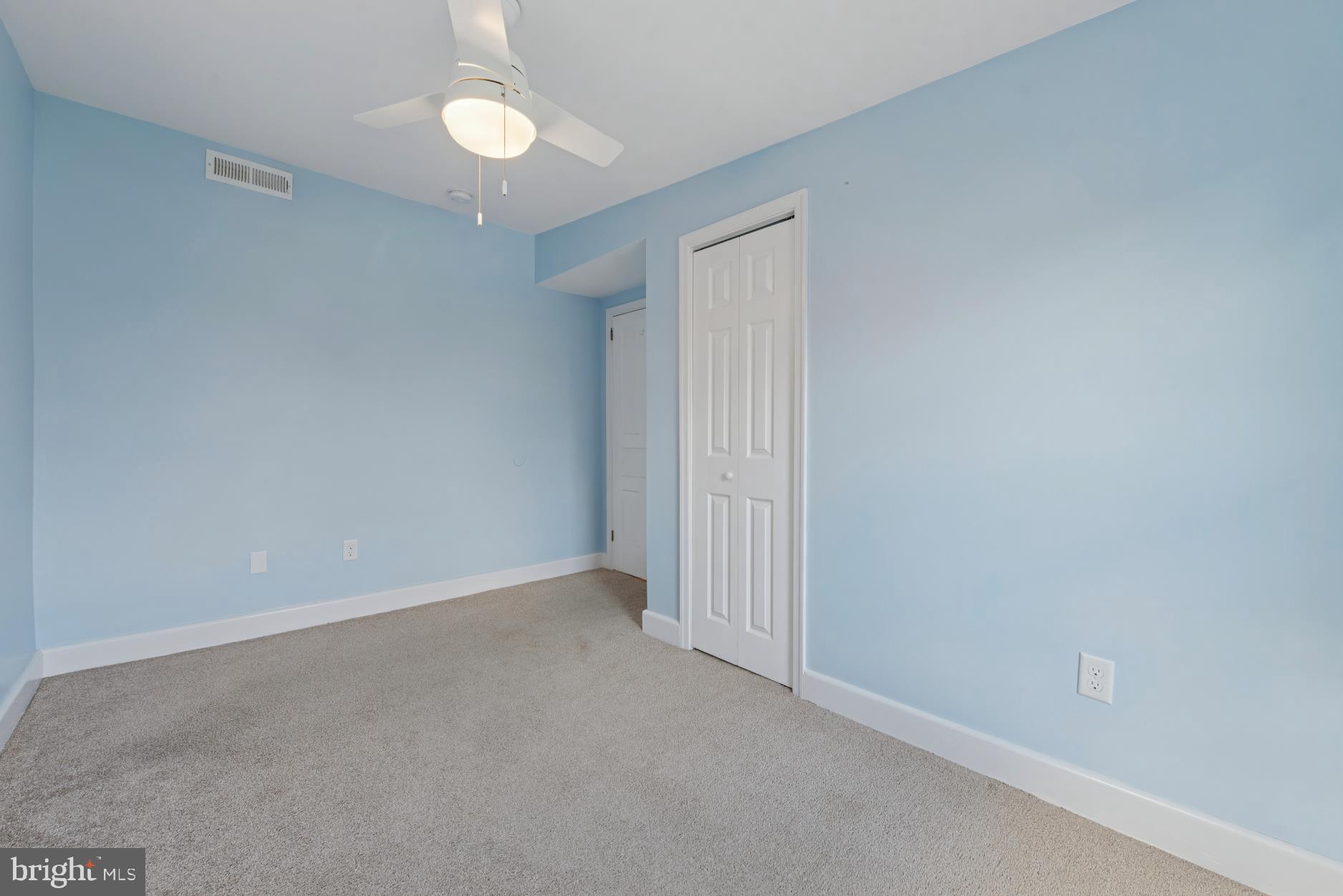 CALN TWP - Residential