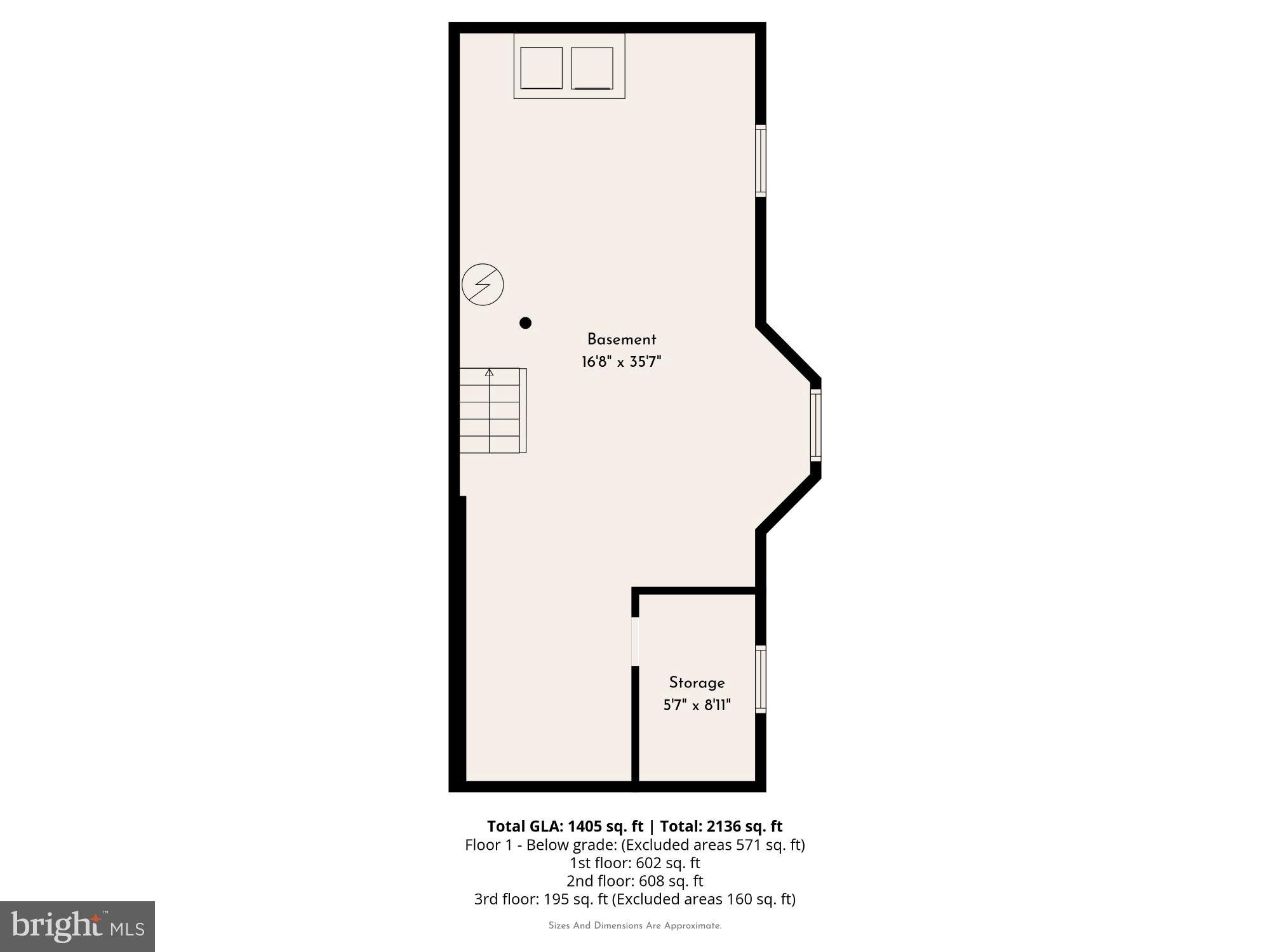 CALN TWP - Residential