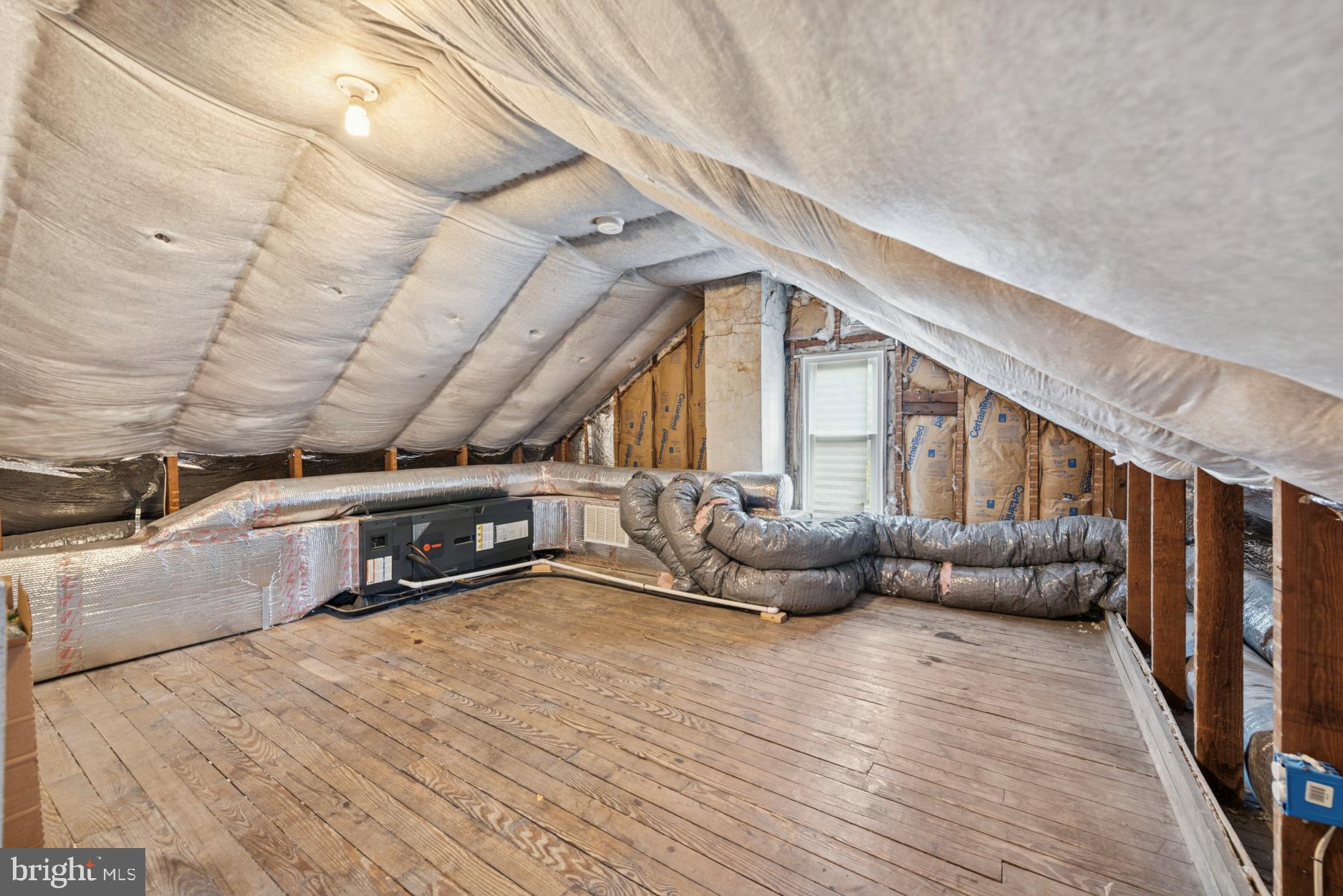 CALN TWP - Residential