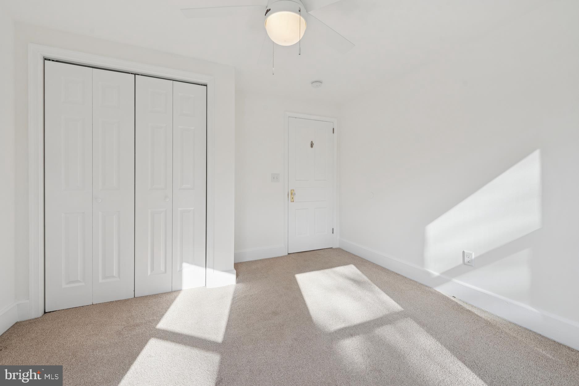 CALN TWP - Residential