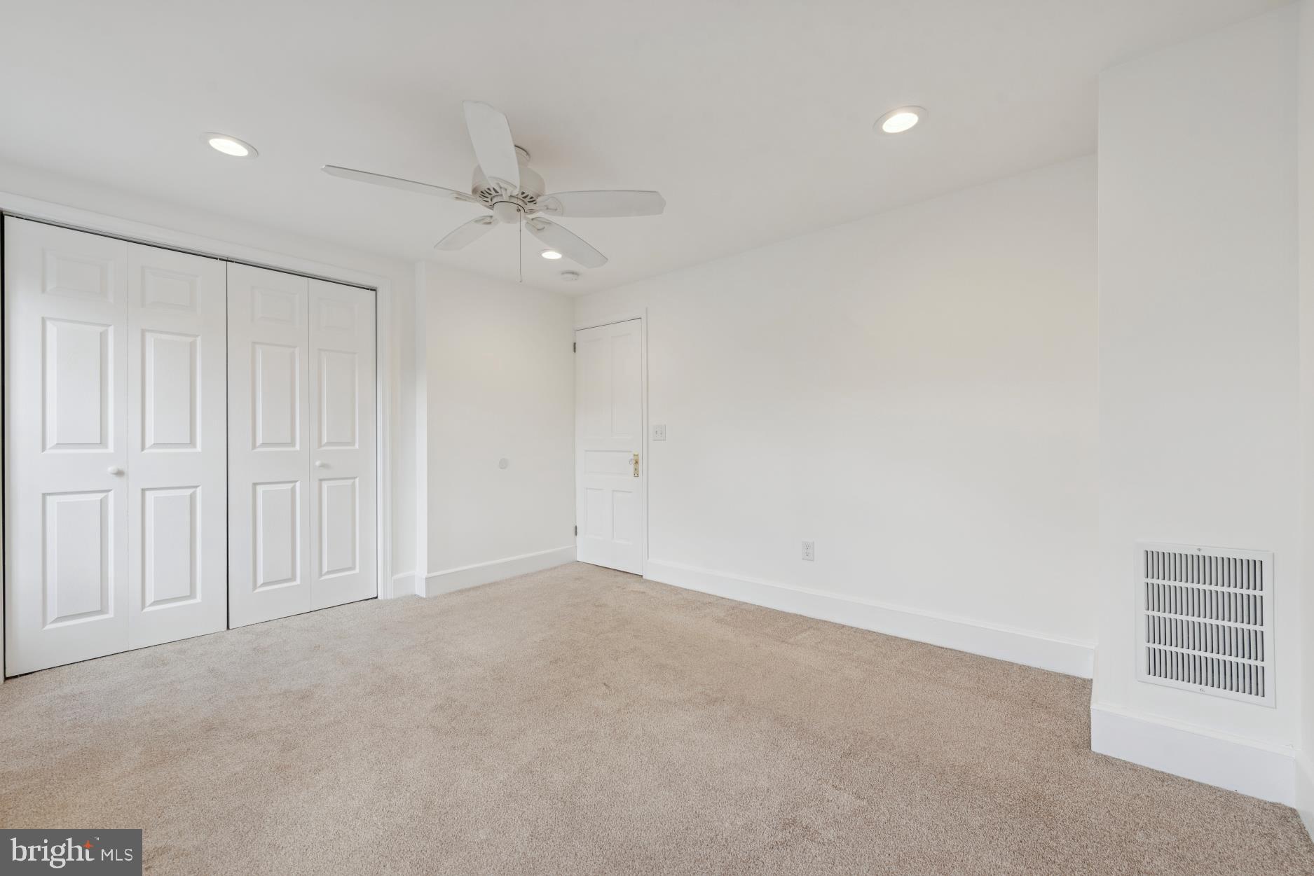 CALN TWP - Residential